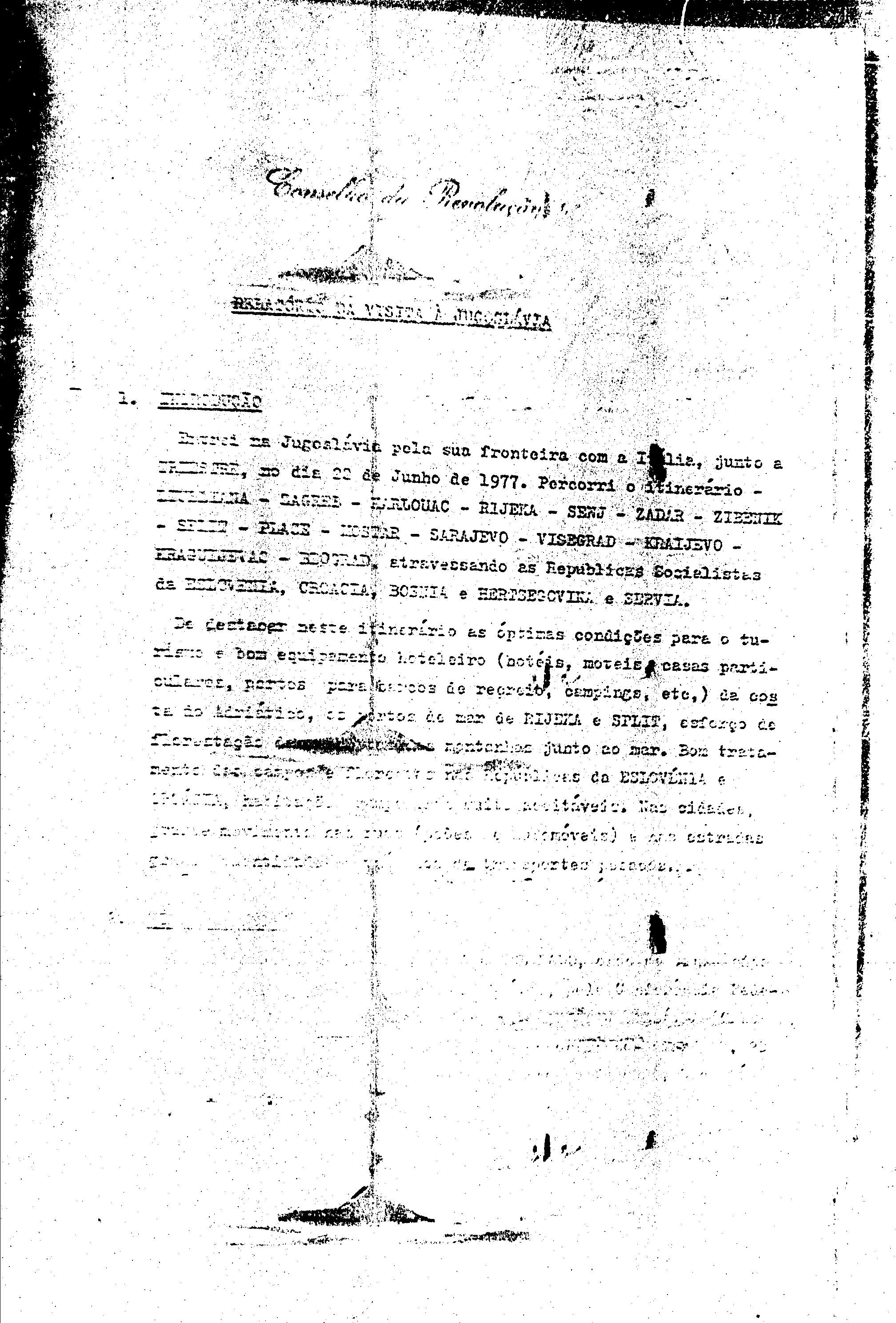 02975.118- pag.14