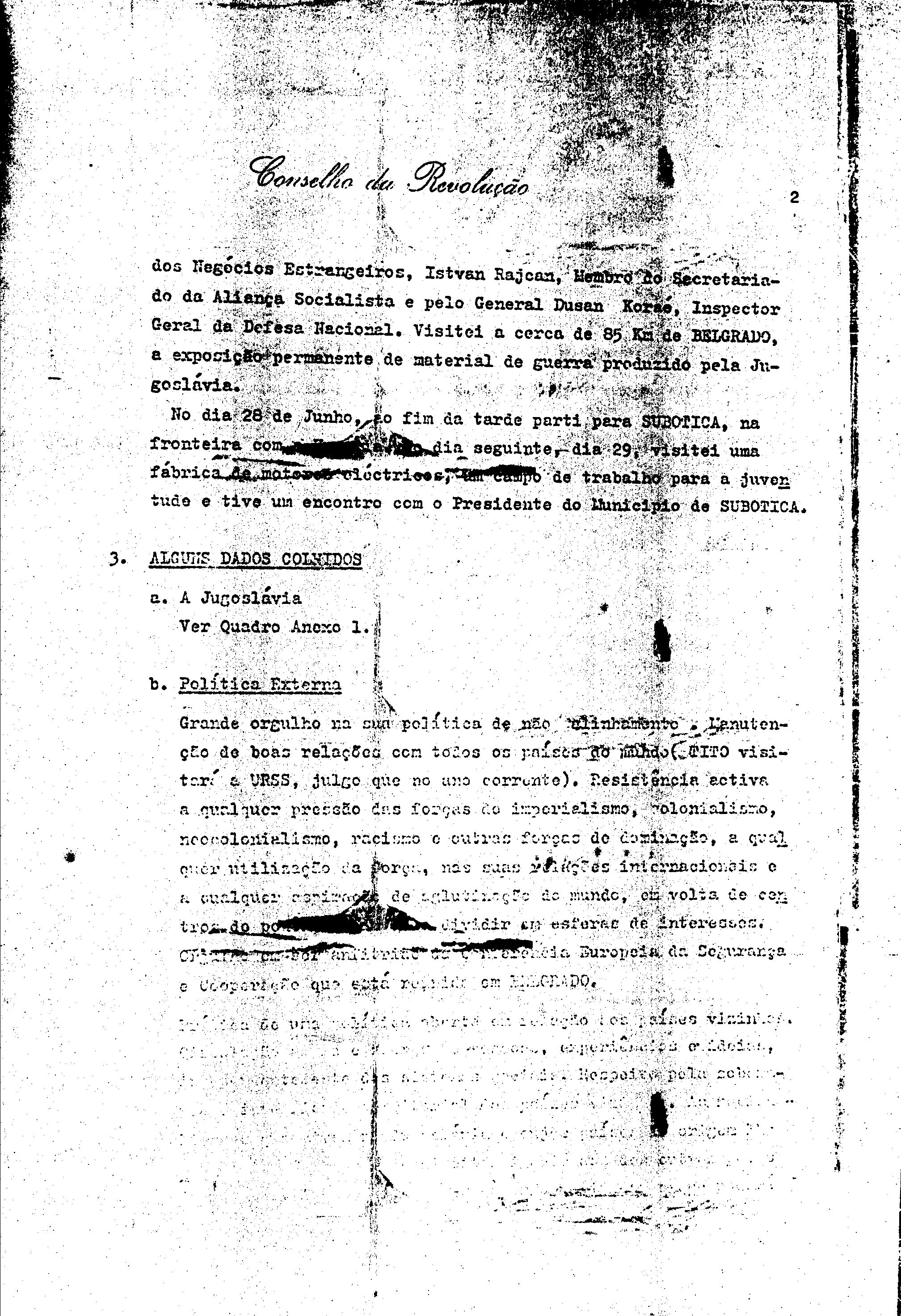 02975.118- pag.15