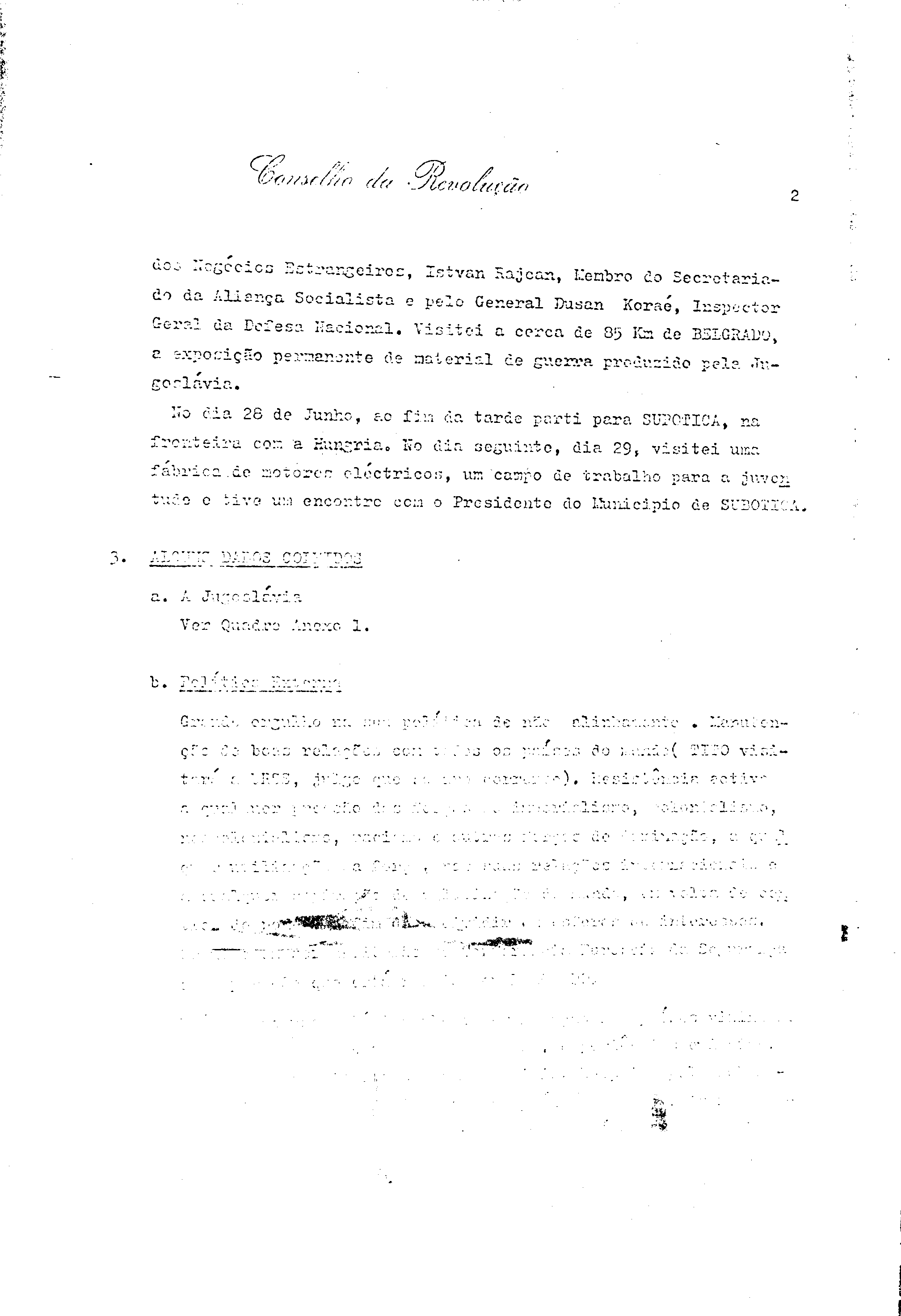 02975.118- pag.16