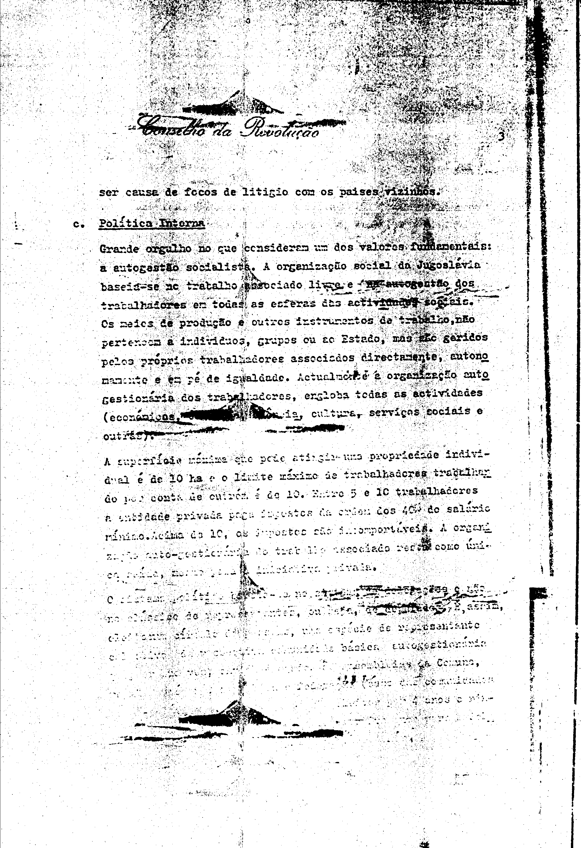 02975.118- pag.17