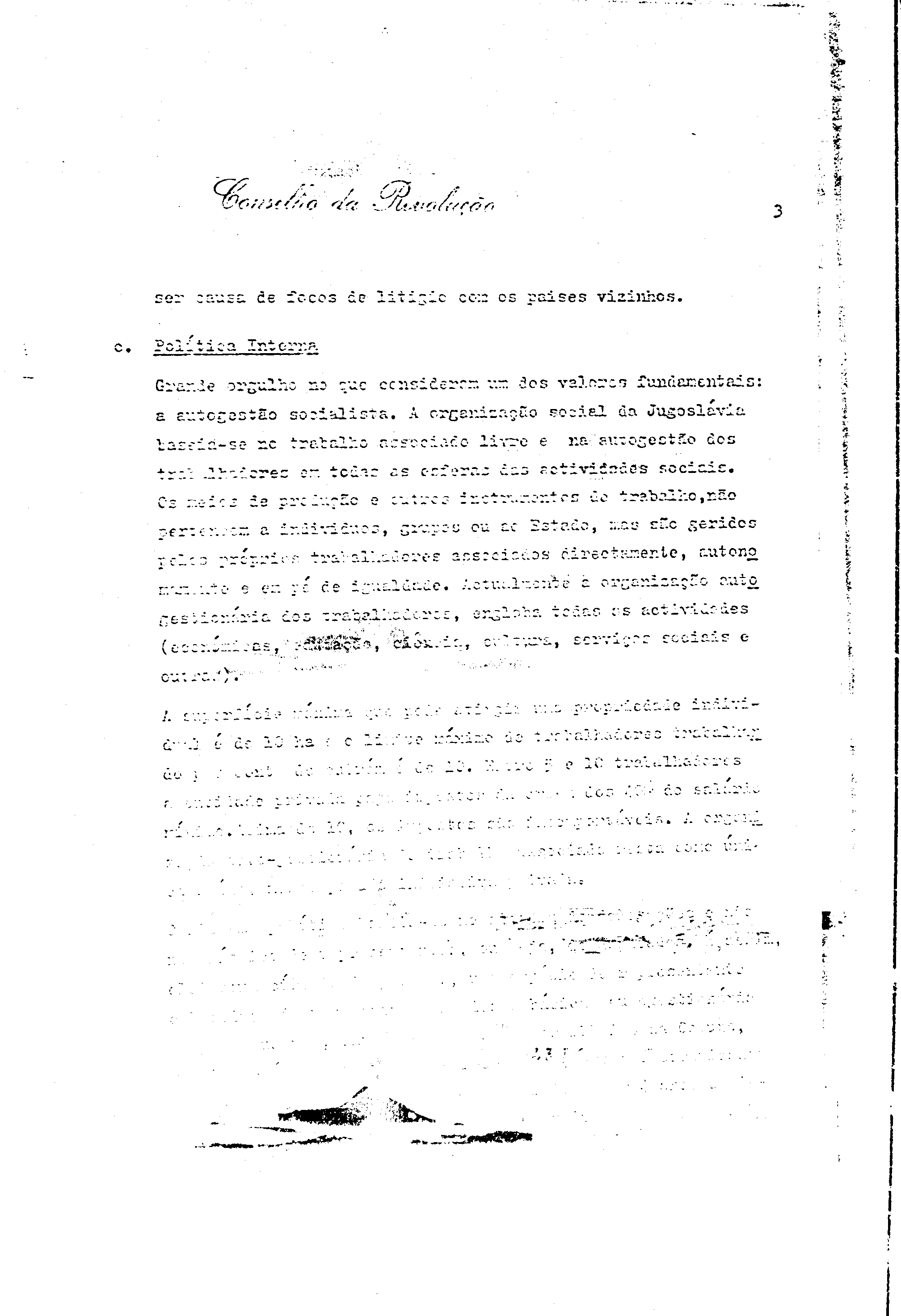 02975.118- pag.18