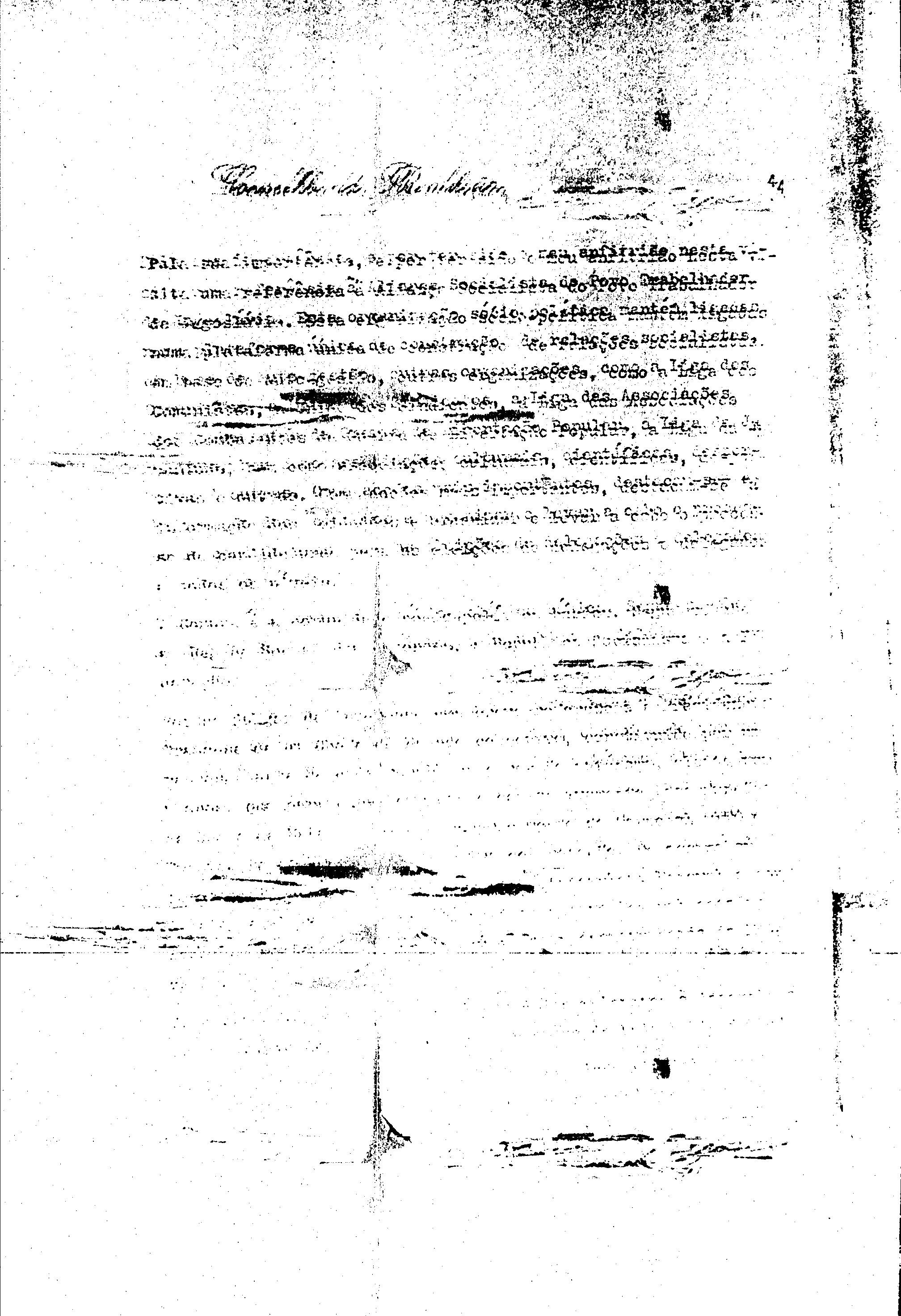 02975.118- pag.19