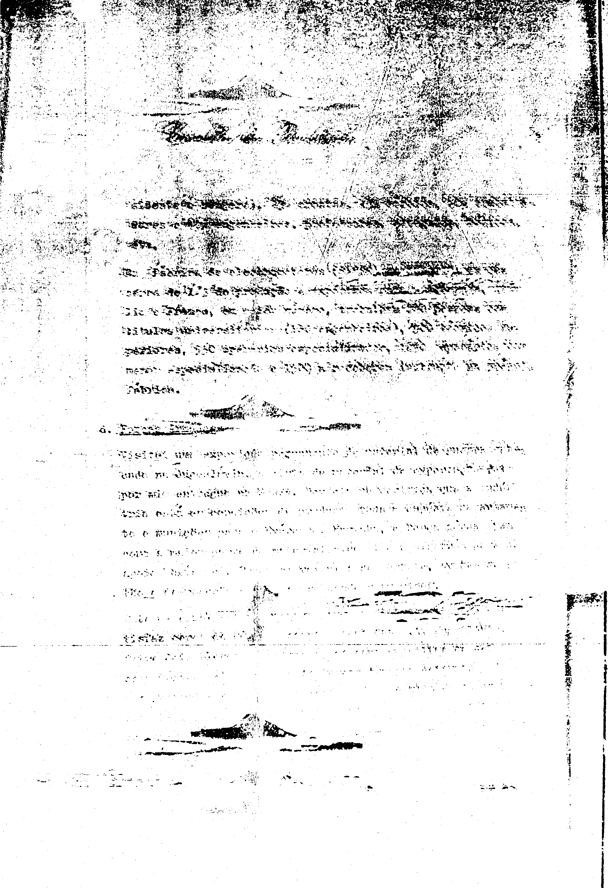 02975.118- pag.20