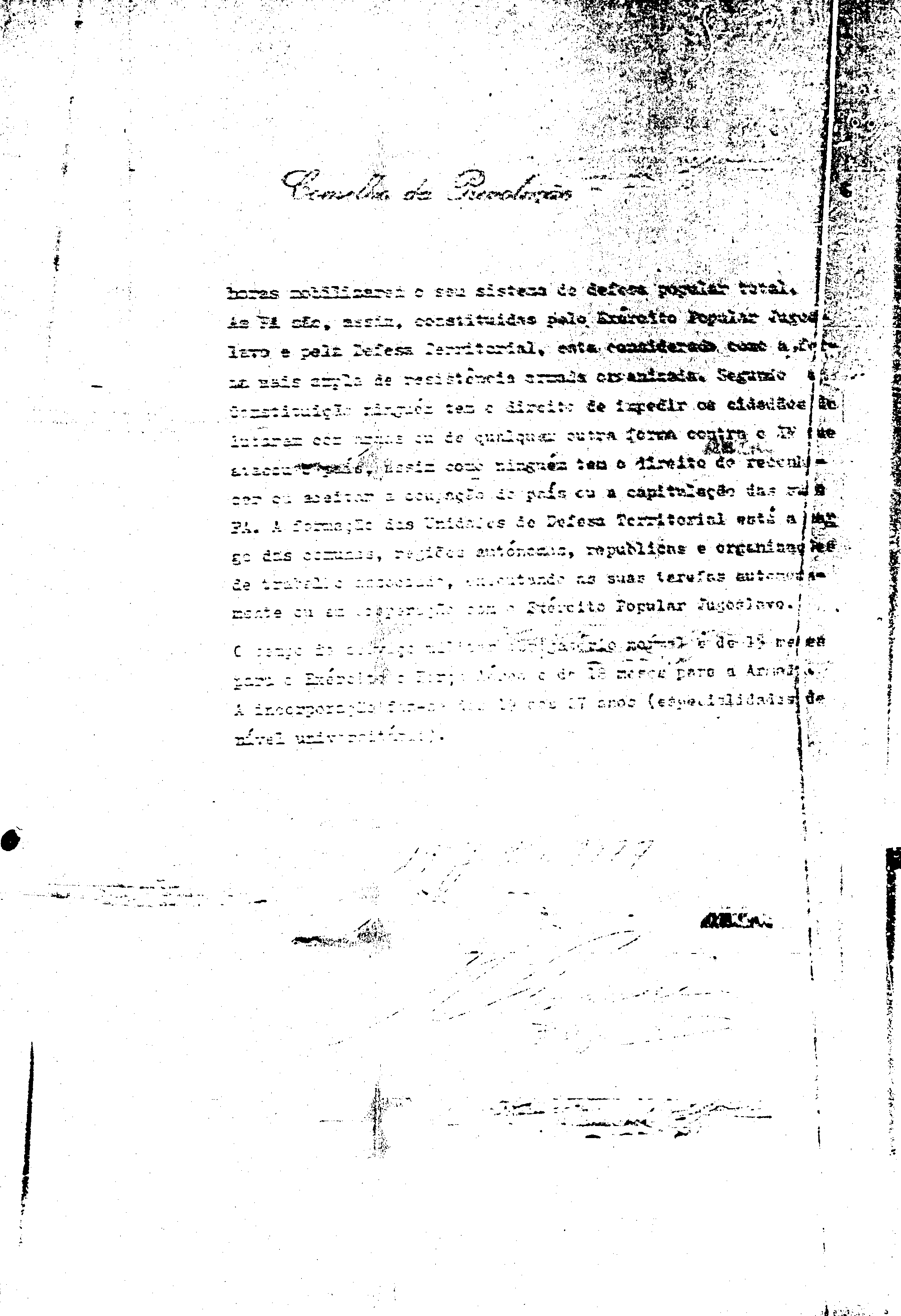 02975.118- pag.21