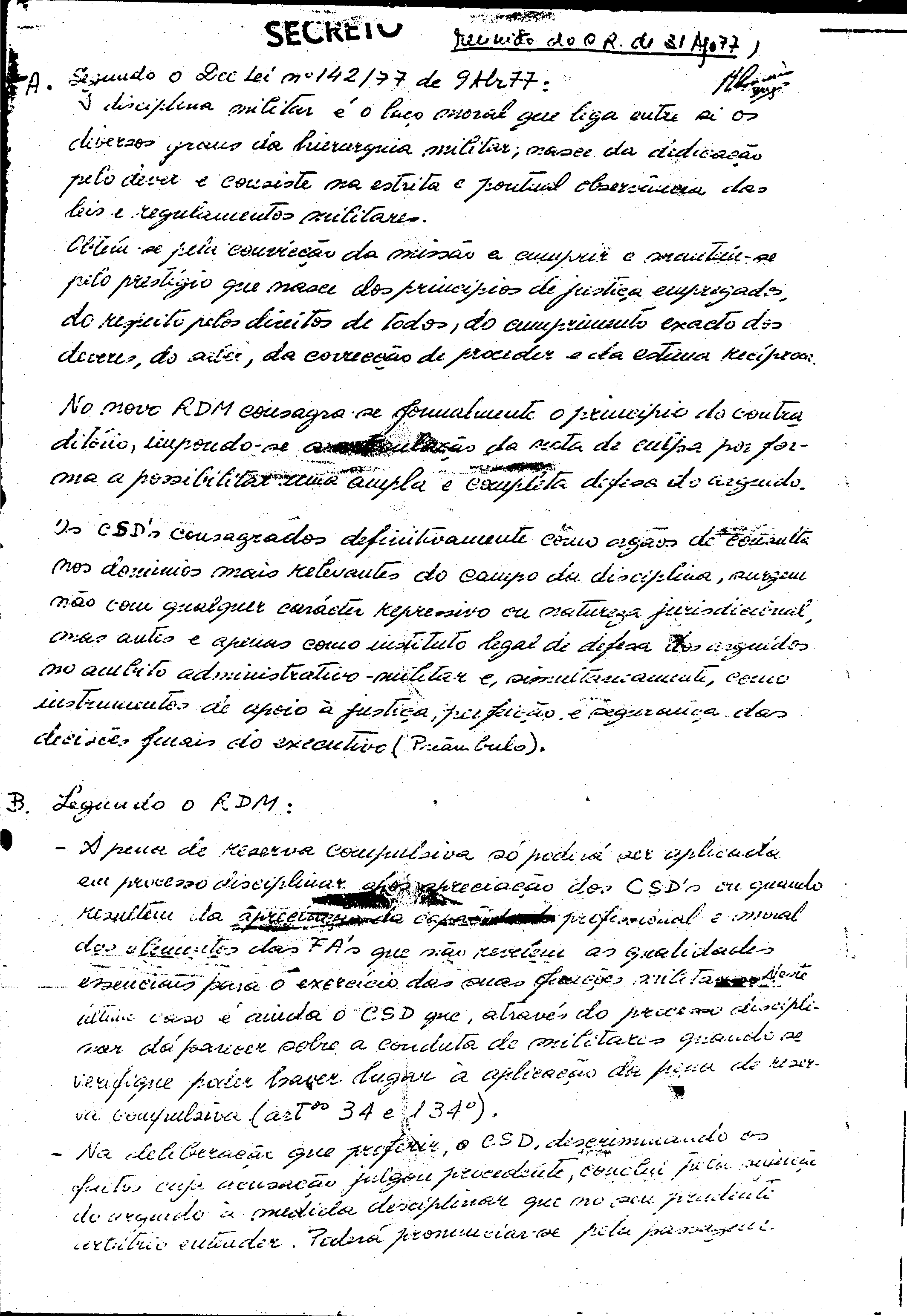 02975.124- pag.11