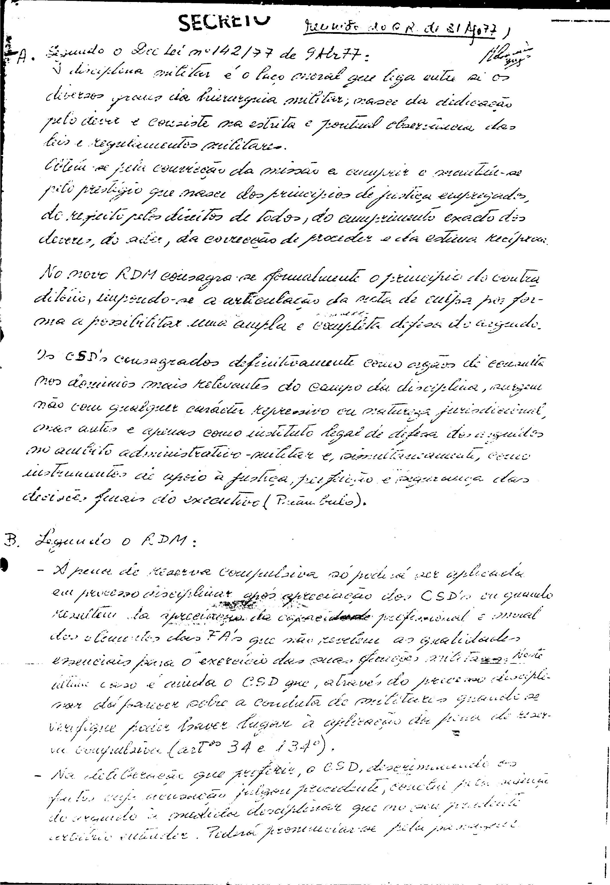 02975.124- pag.12