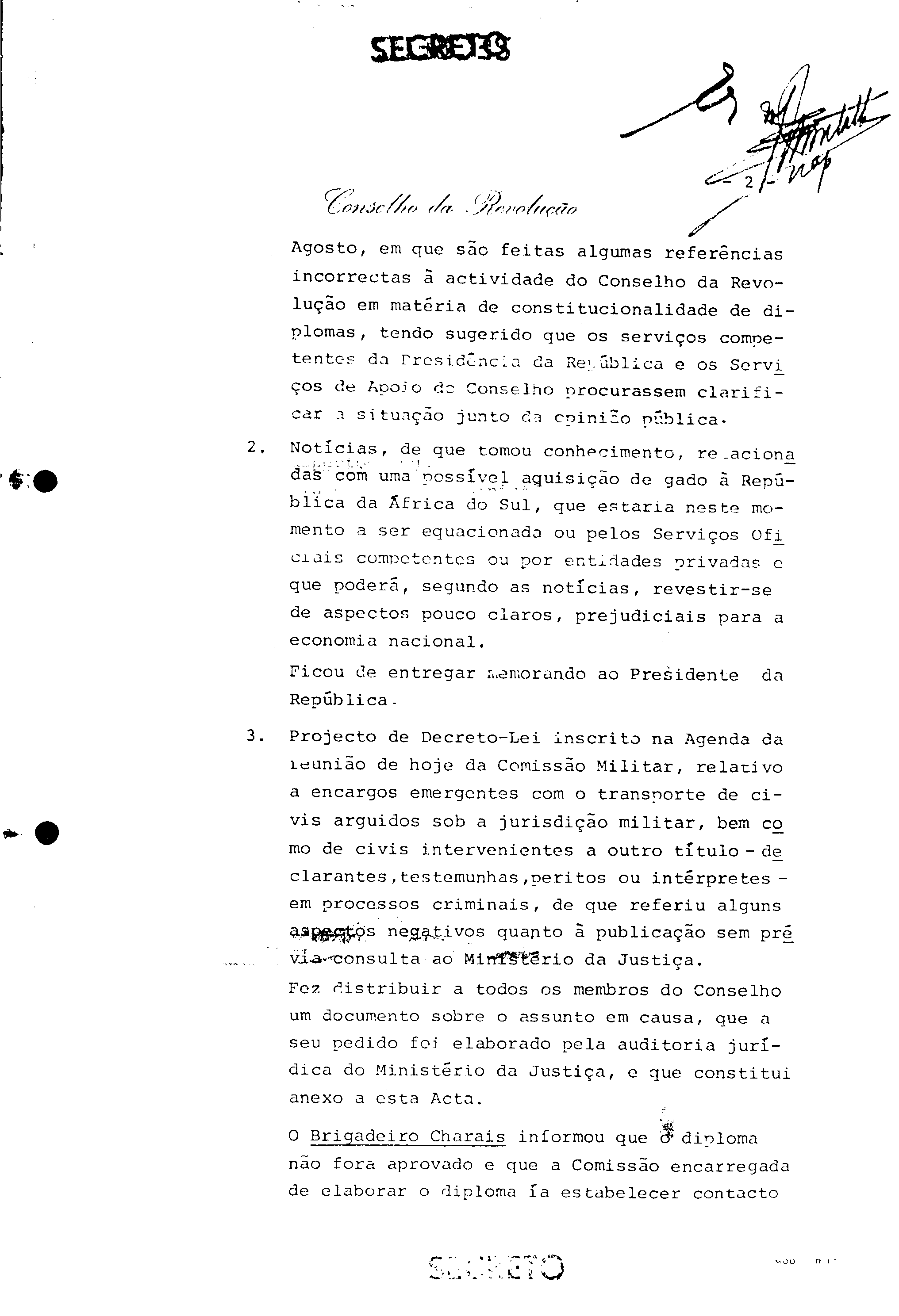 02975.125- pag.3