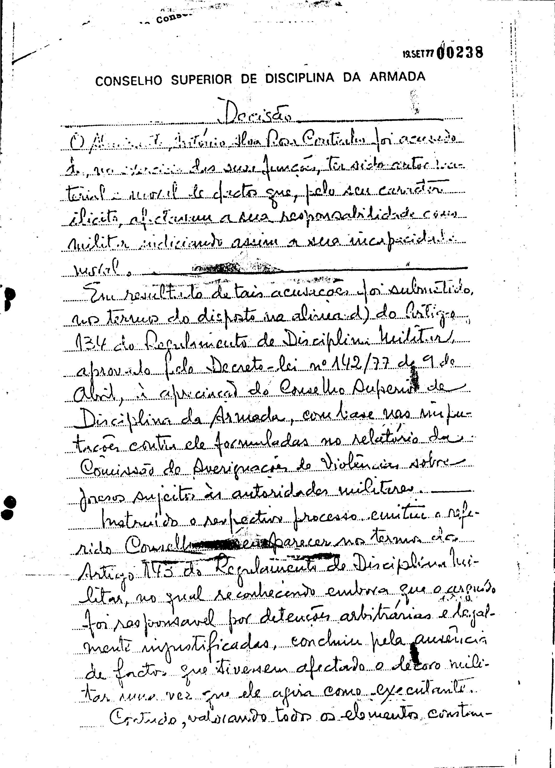 02975.126- pag.13