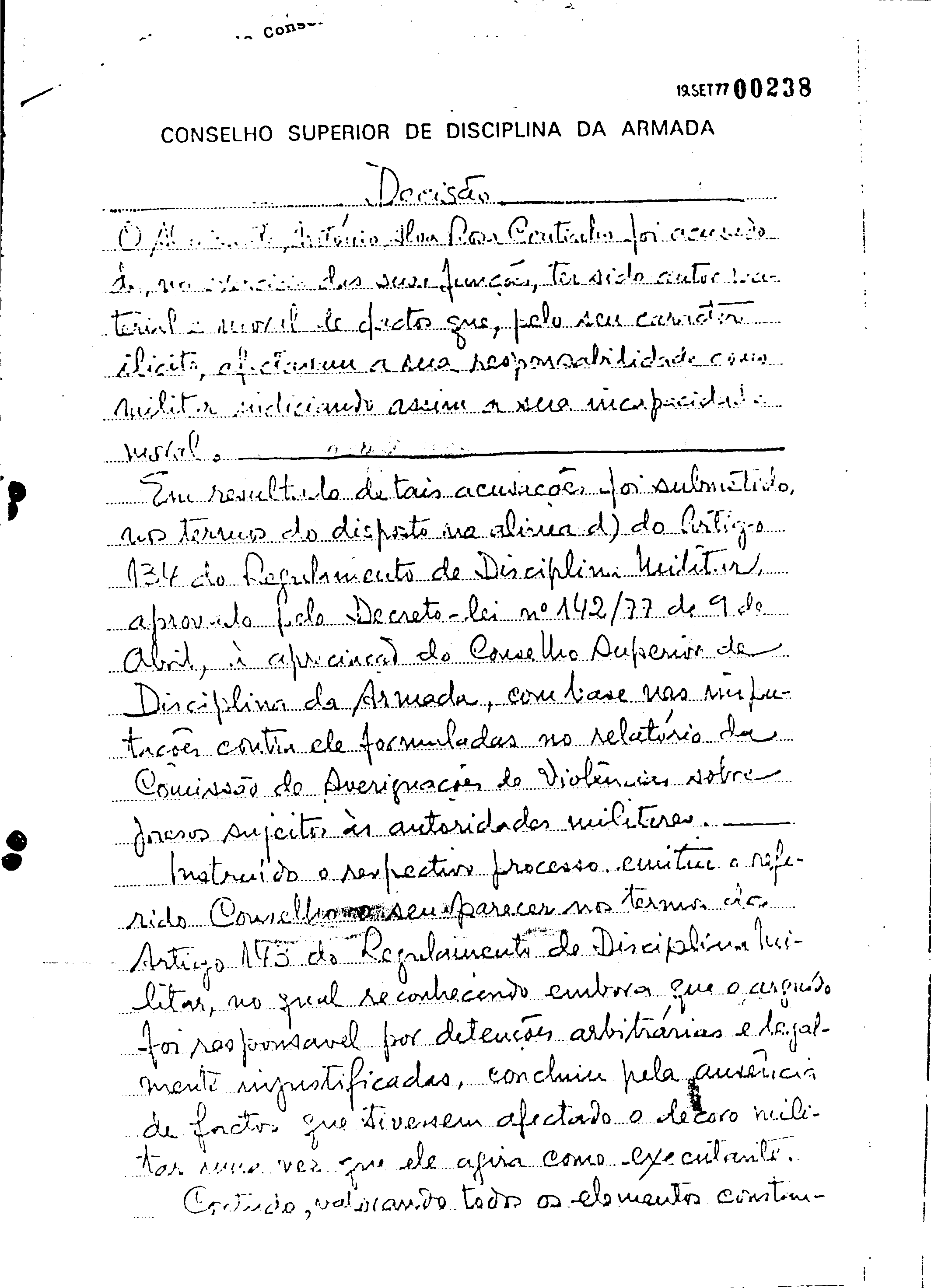 02975.126- pag.14