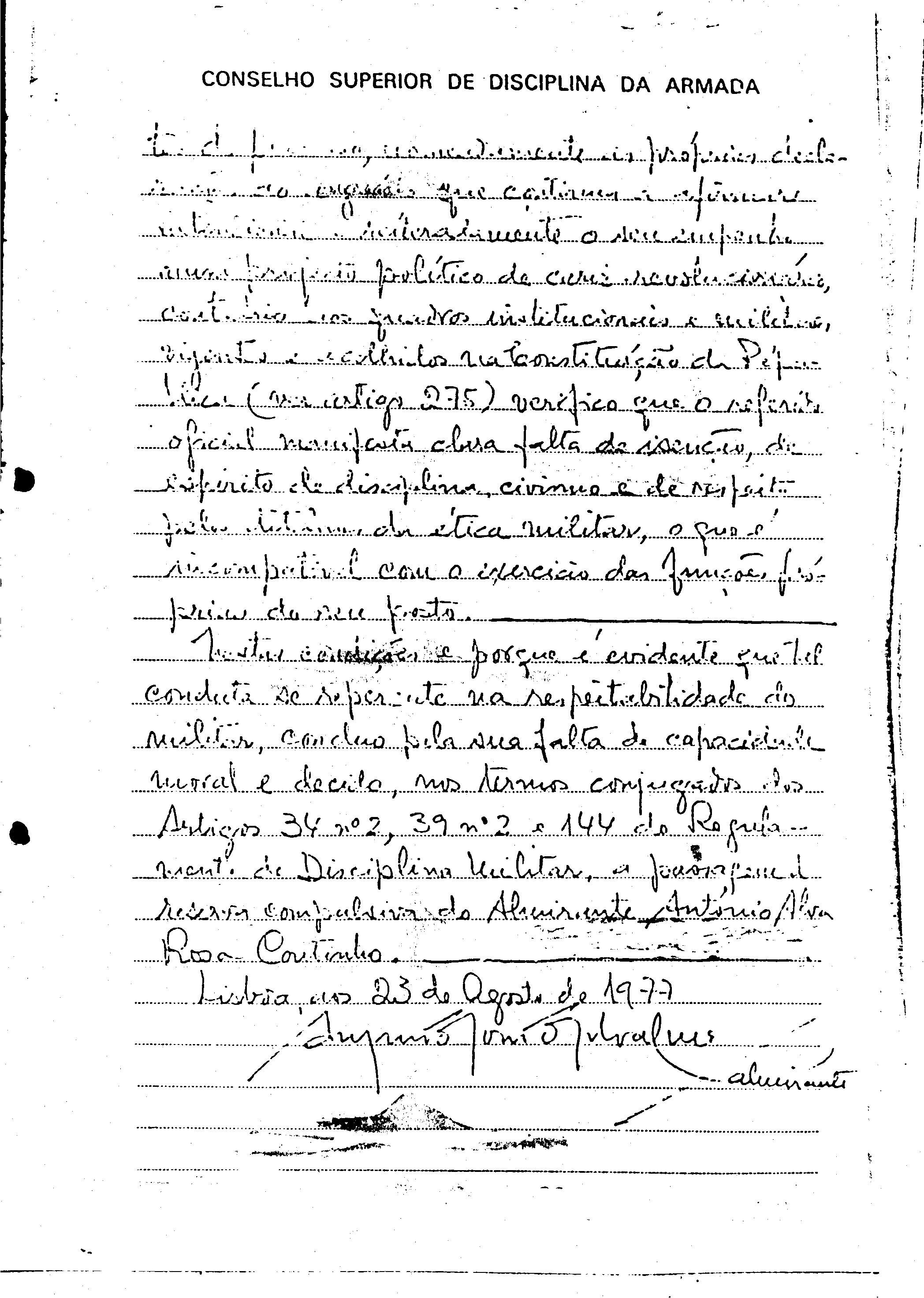 02975.126- pag.16