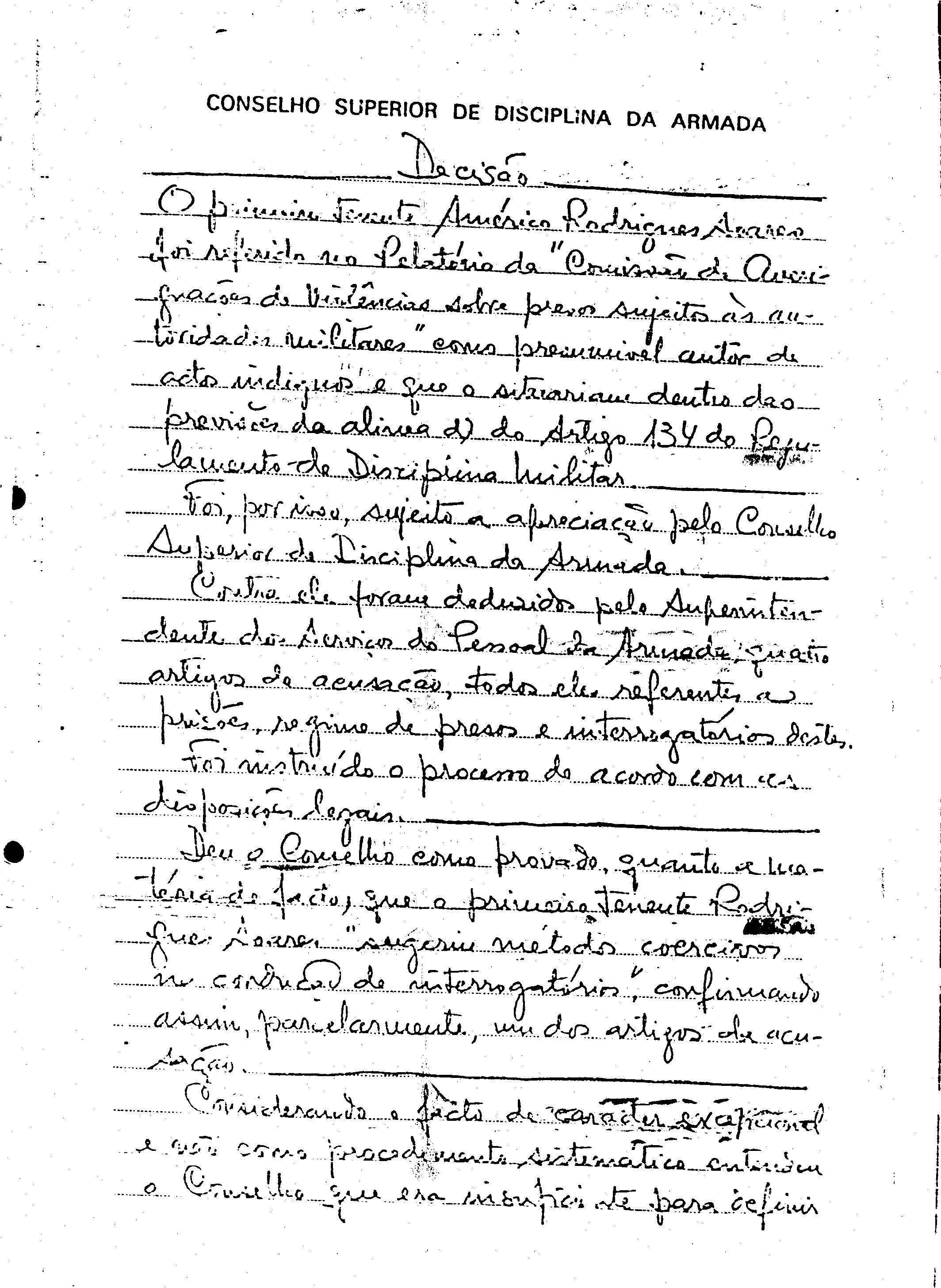 02975.126- pag.17