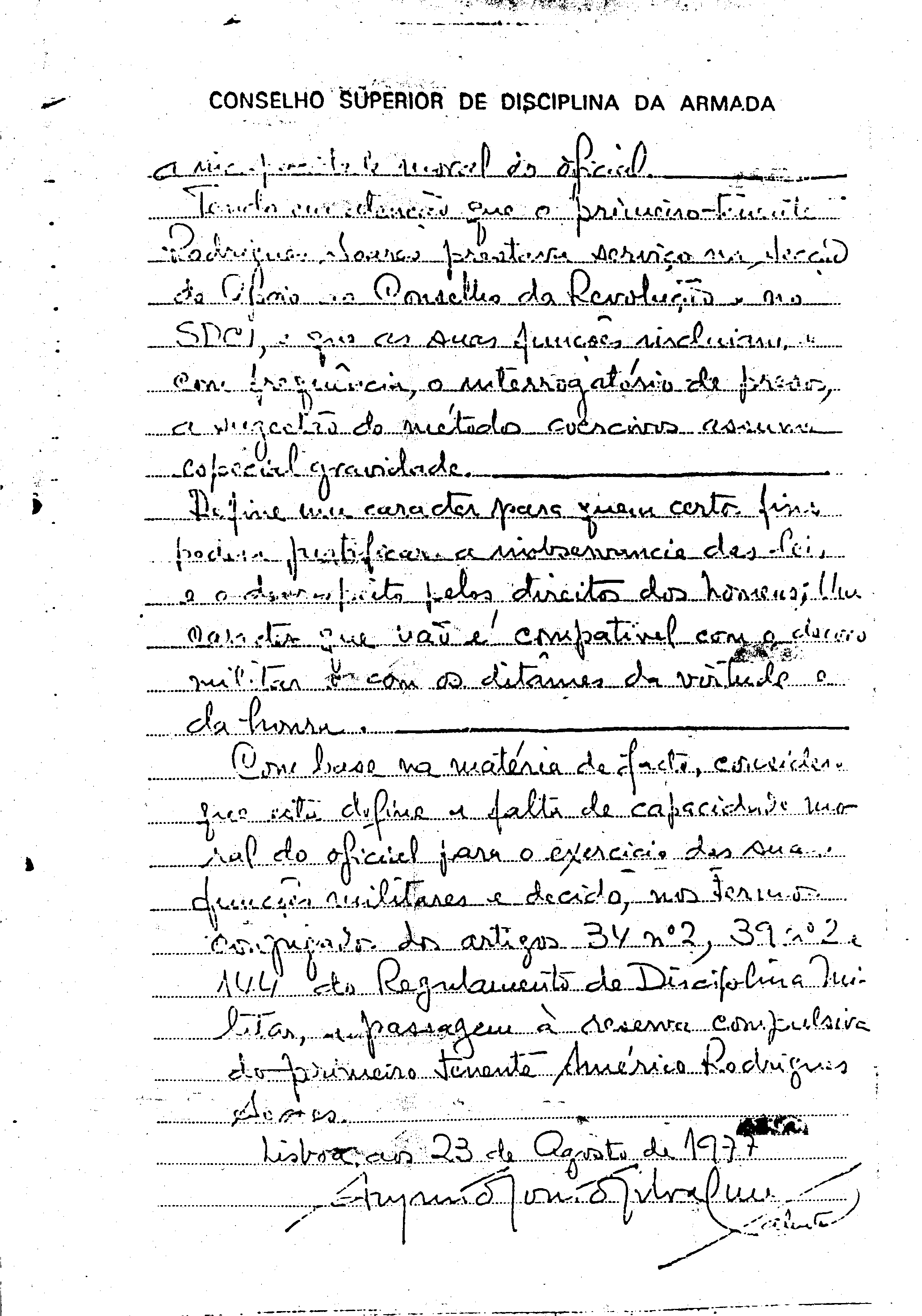 02975.126- pag.18