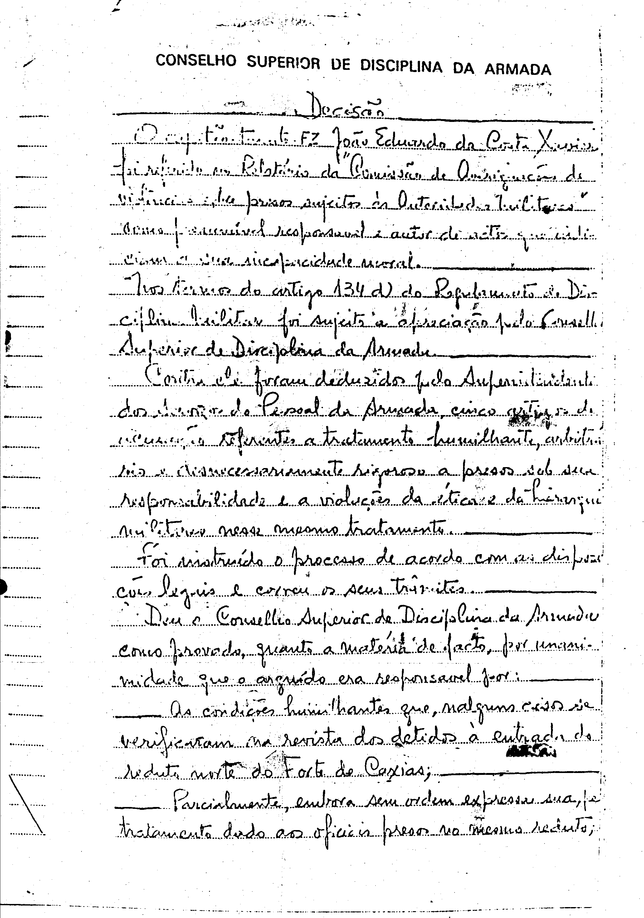 02975.126- pag.20