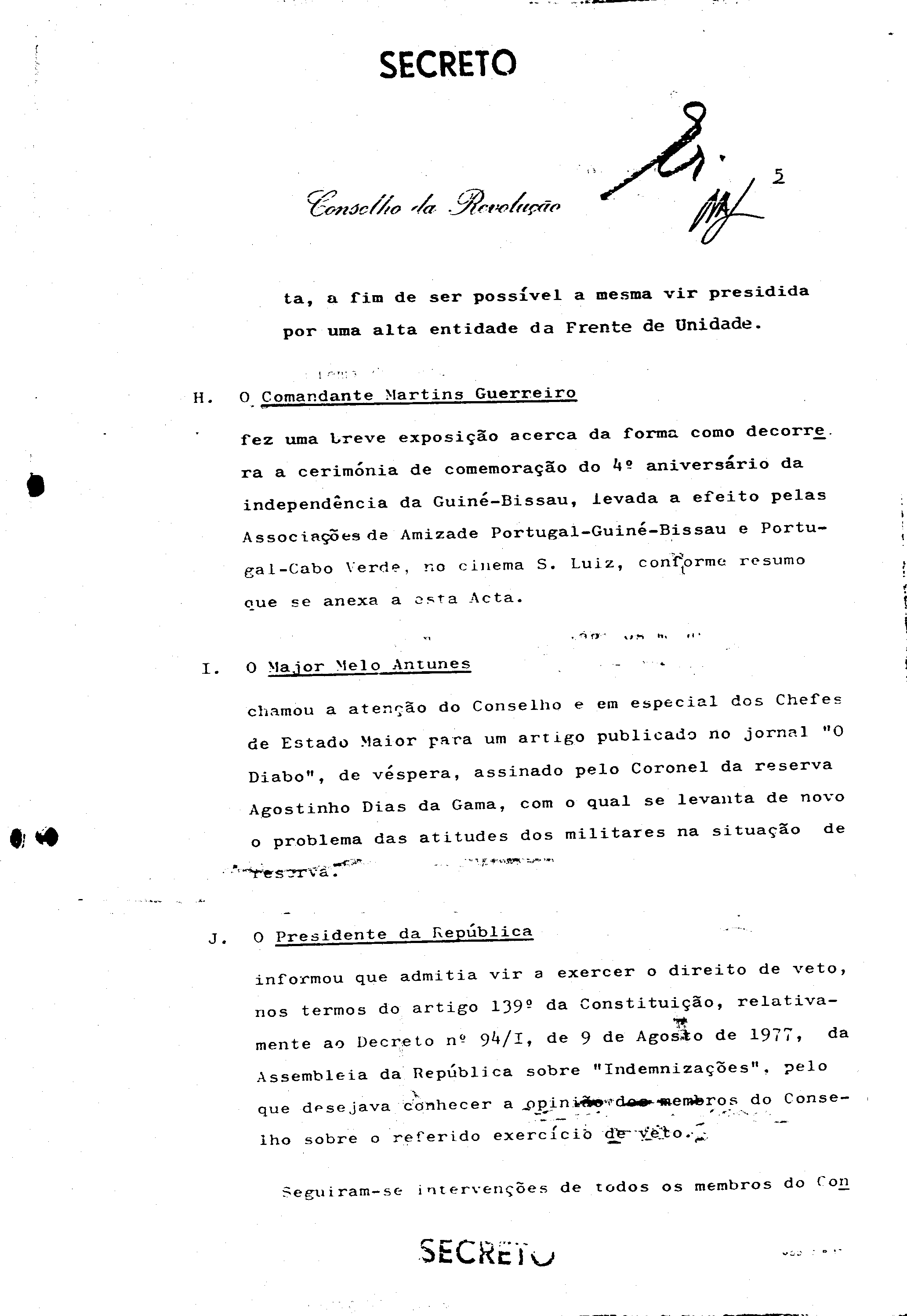 02975.128- pag.6