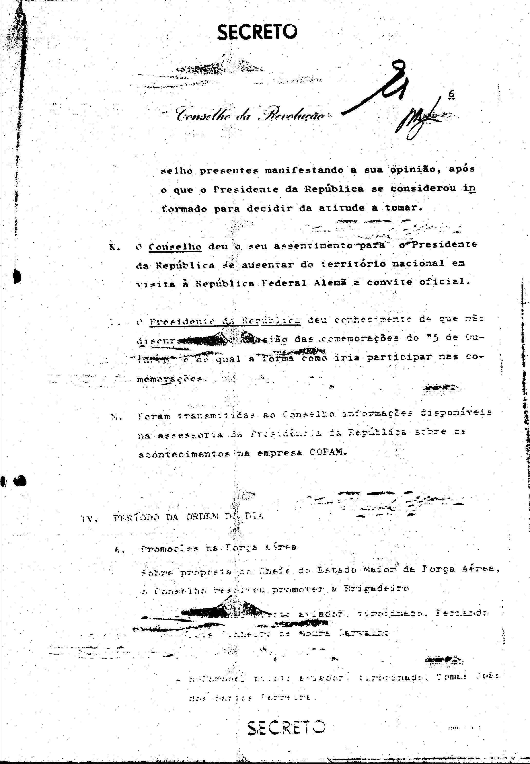 02975.128- pag.7