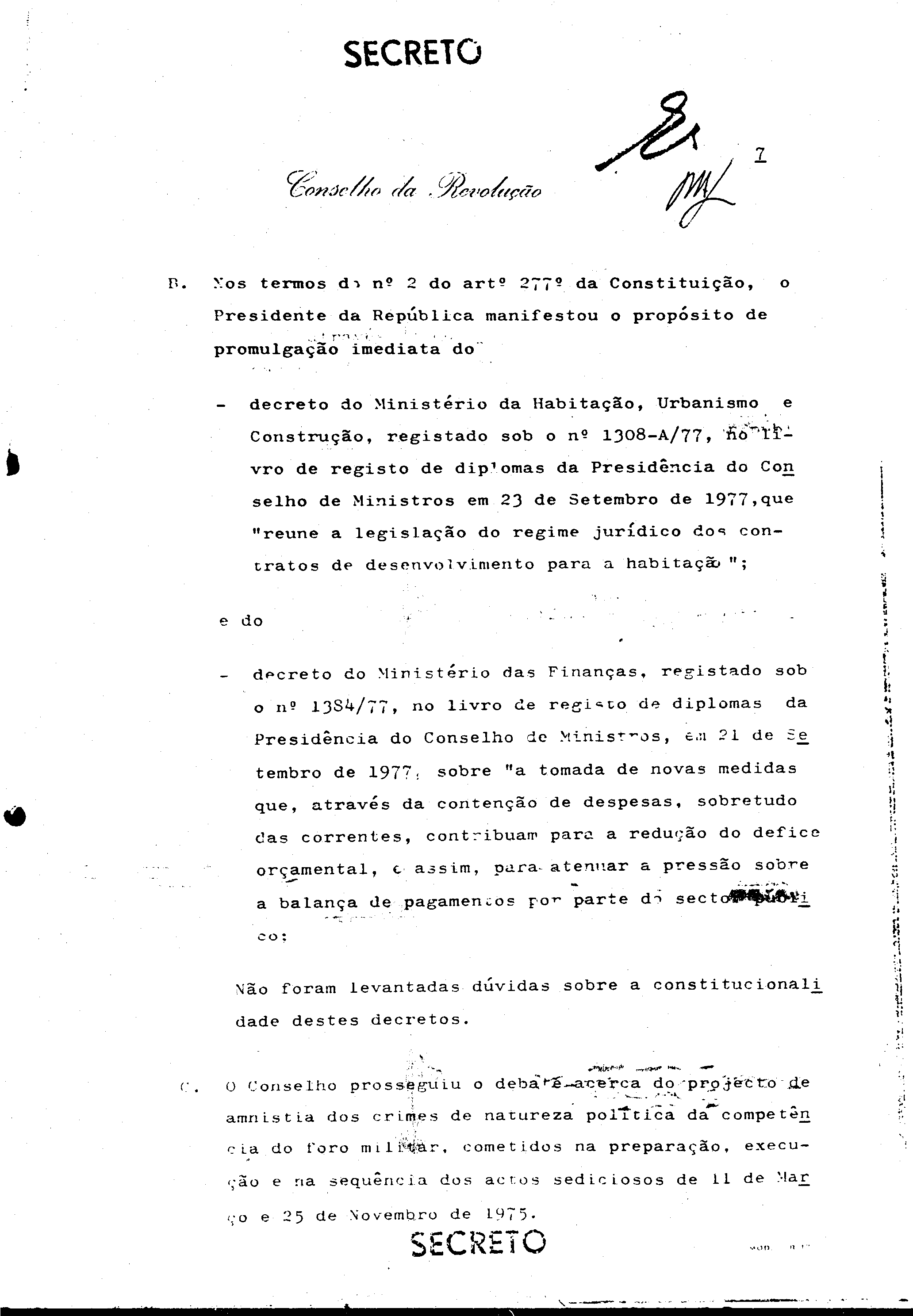 02975.128- pag.8