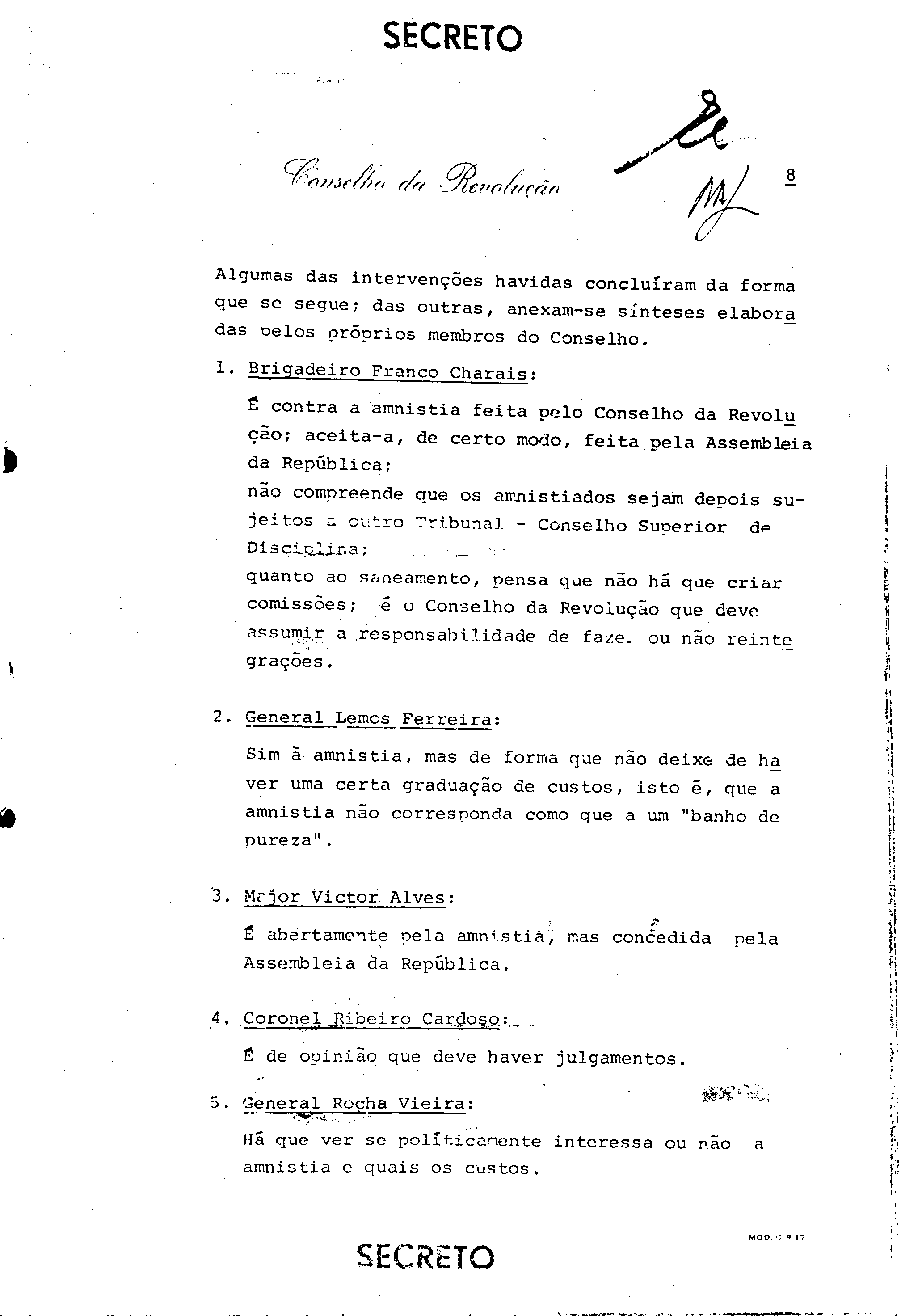 02975.128- pag.9