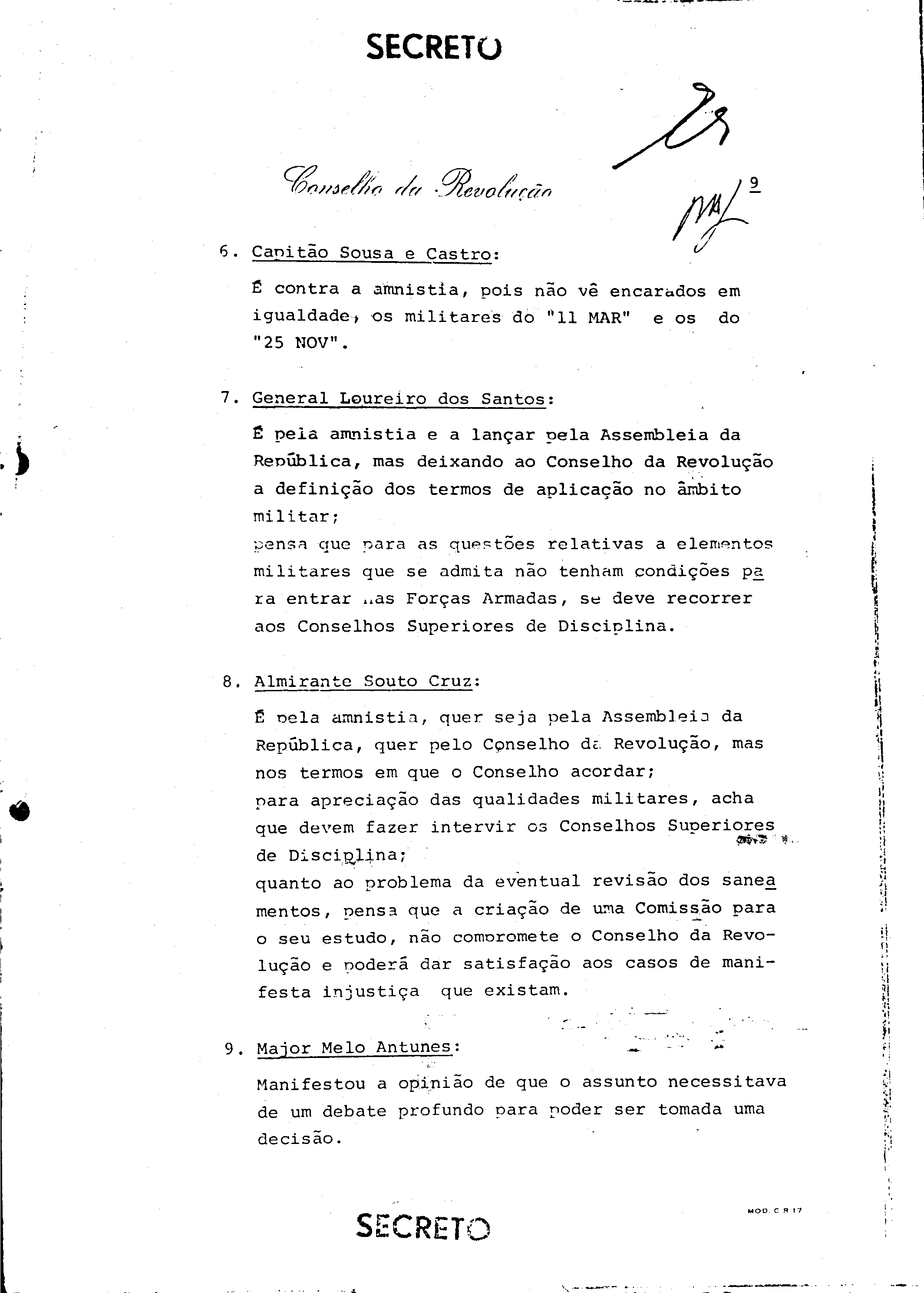 02975.128- pag.10