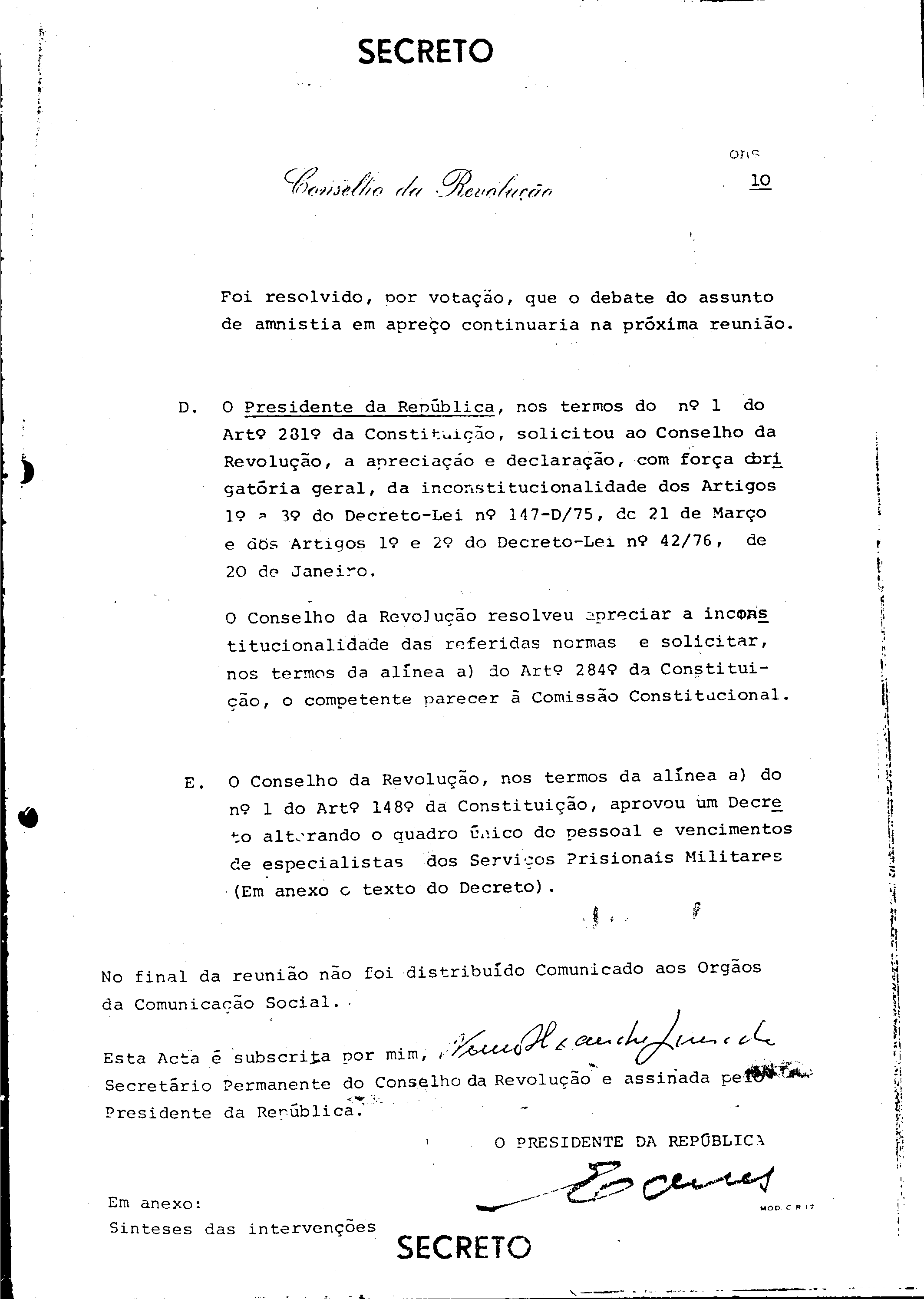02975.128- pag.11