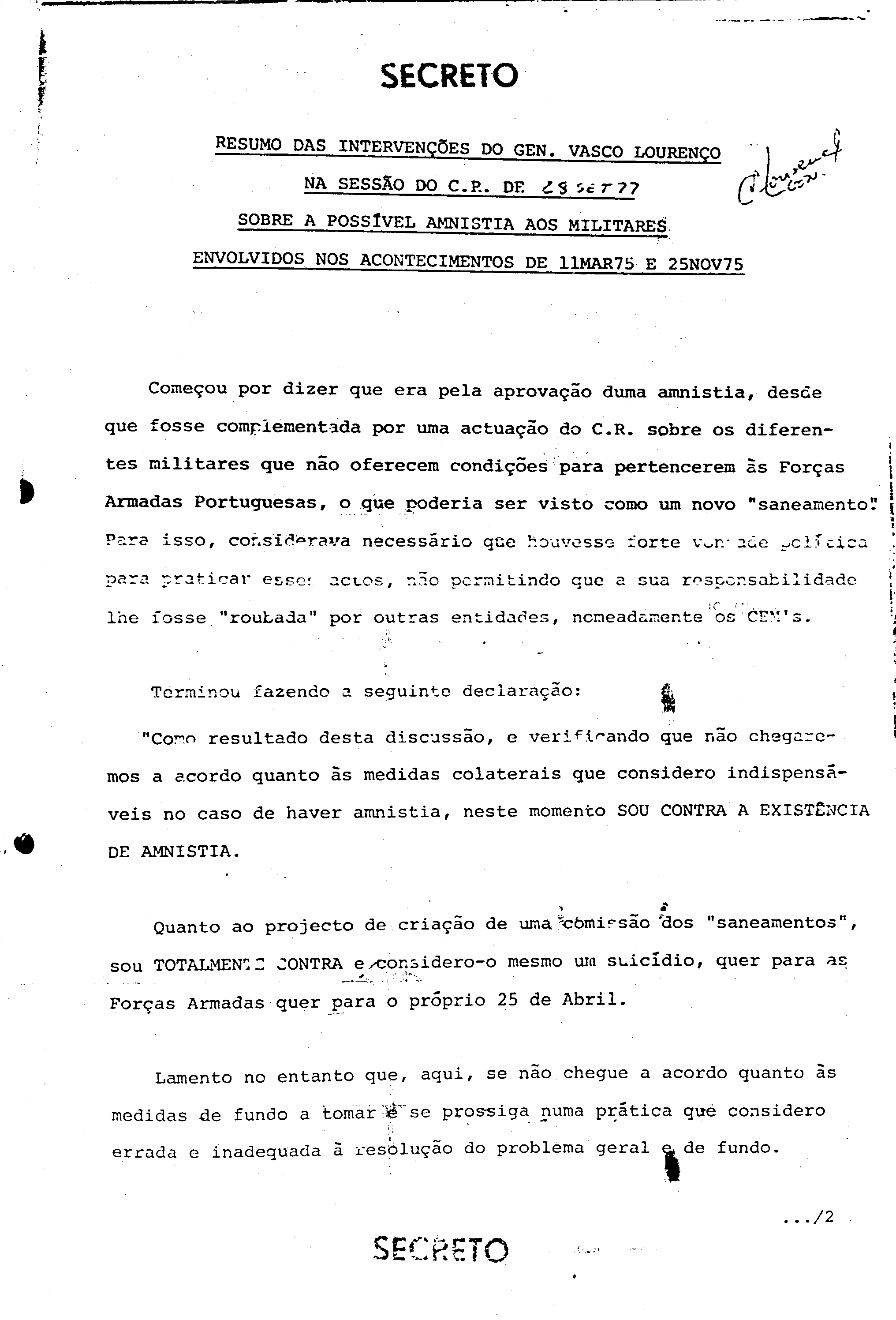 02975.128- pag.13