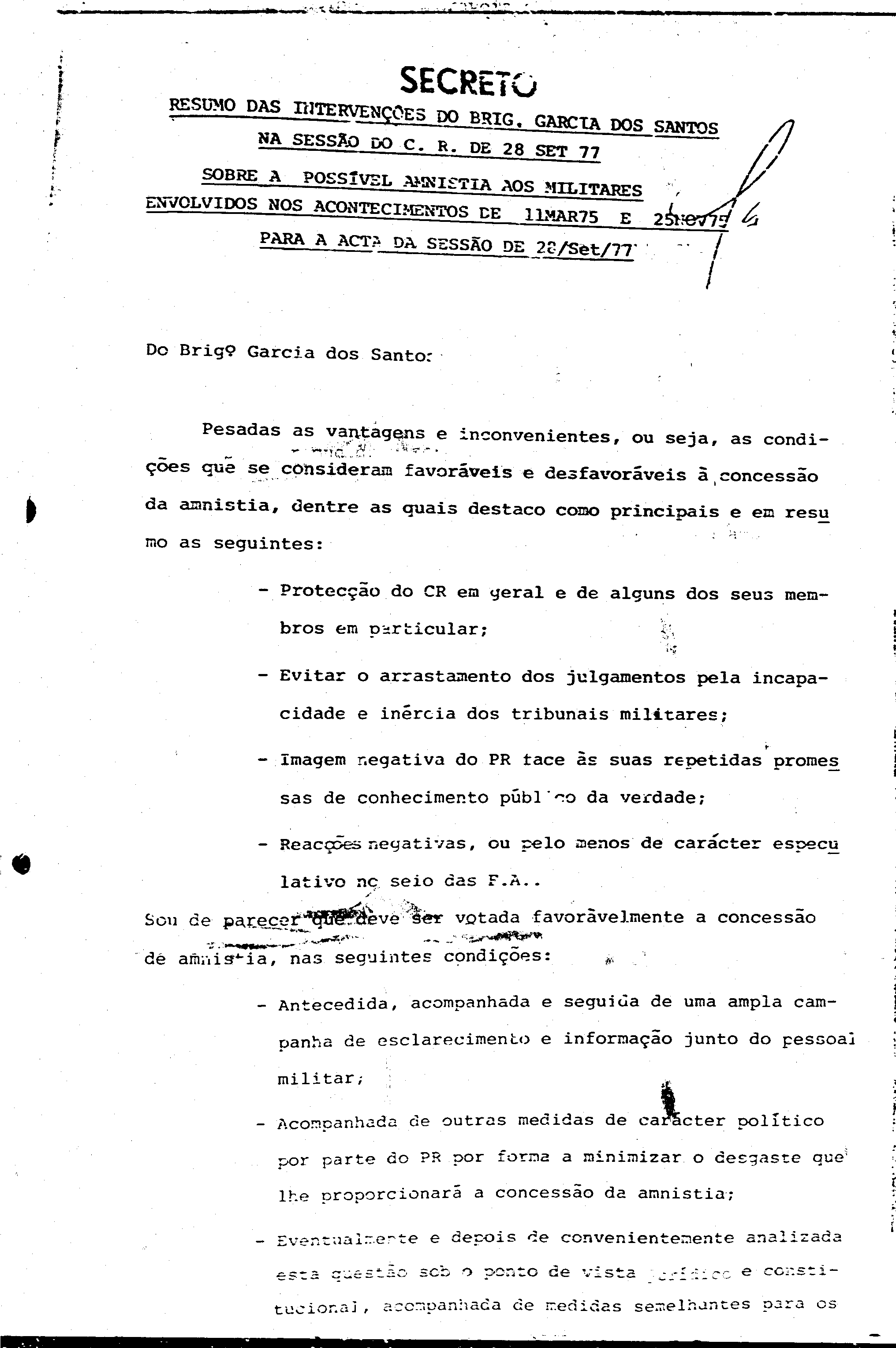 02975.128- pag.15