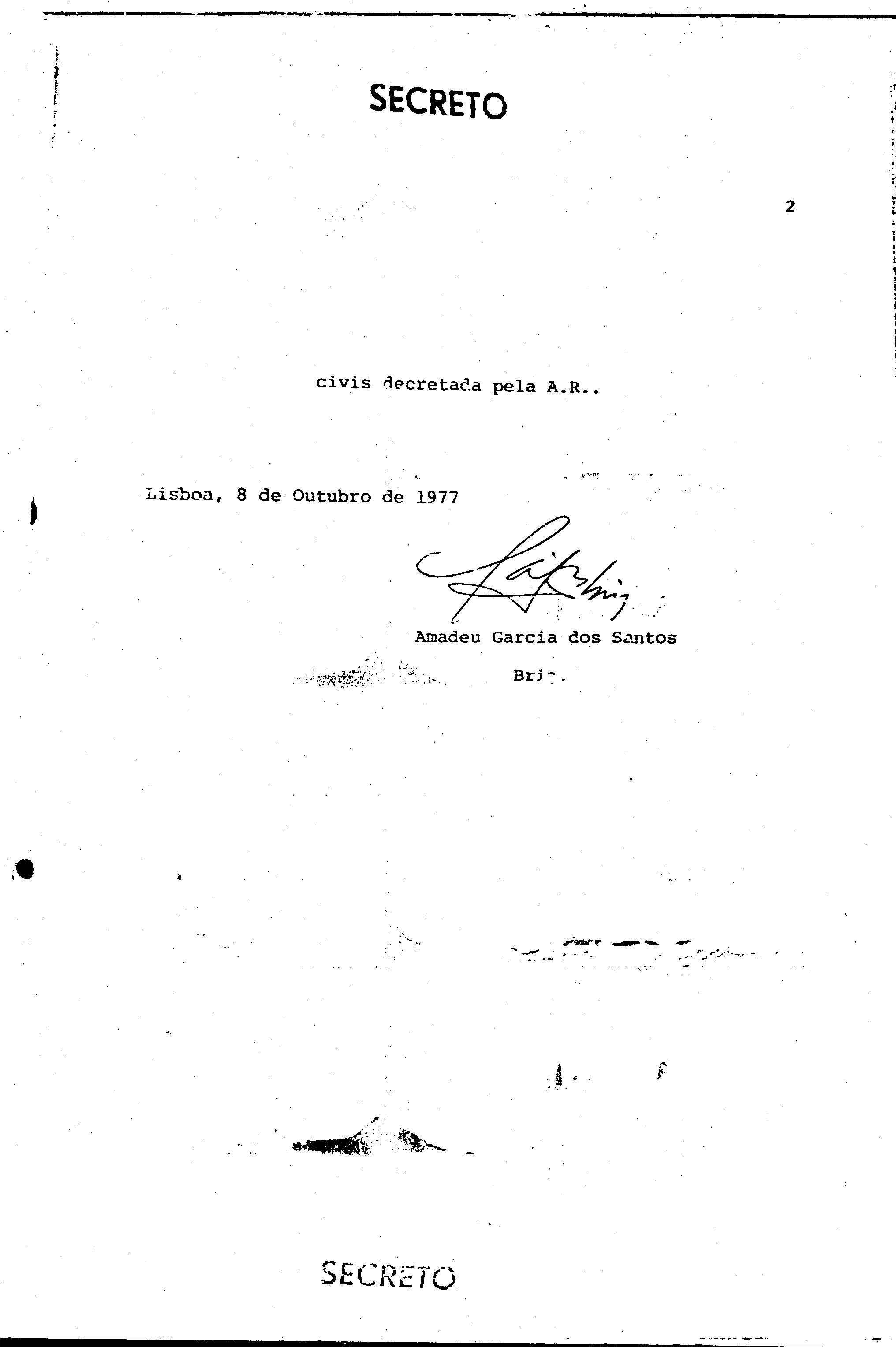 02975.128- pag.16