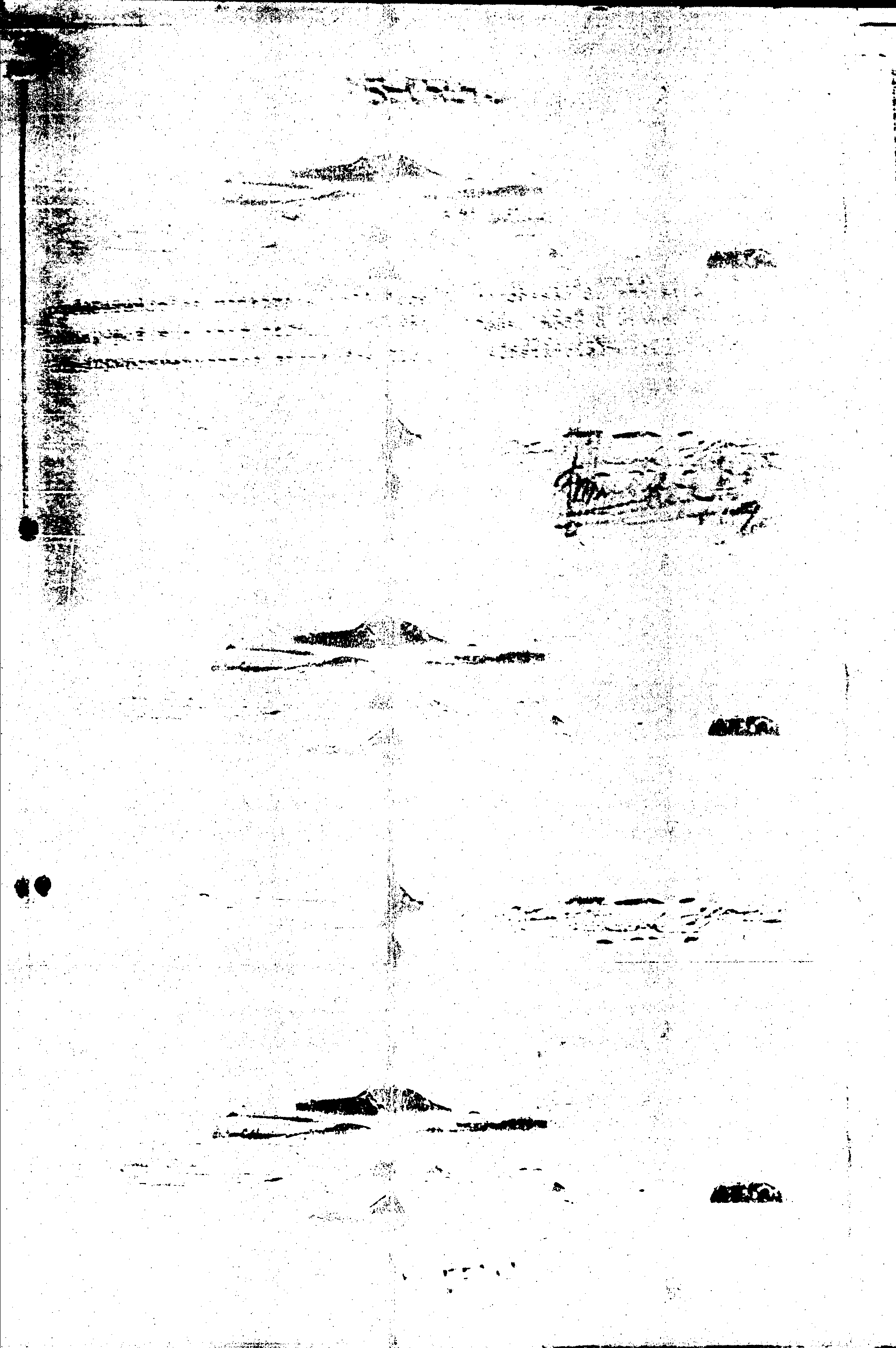 02975.128- pag.18