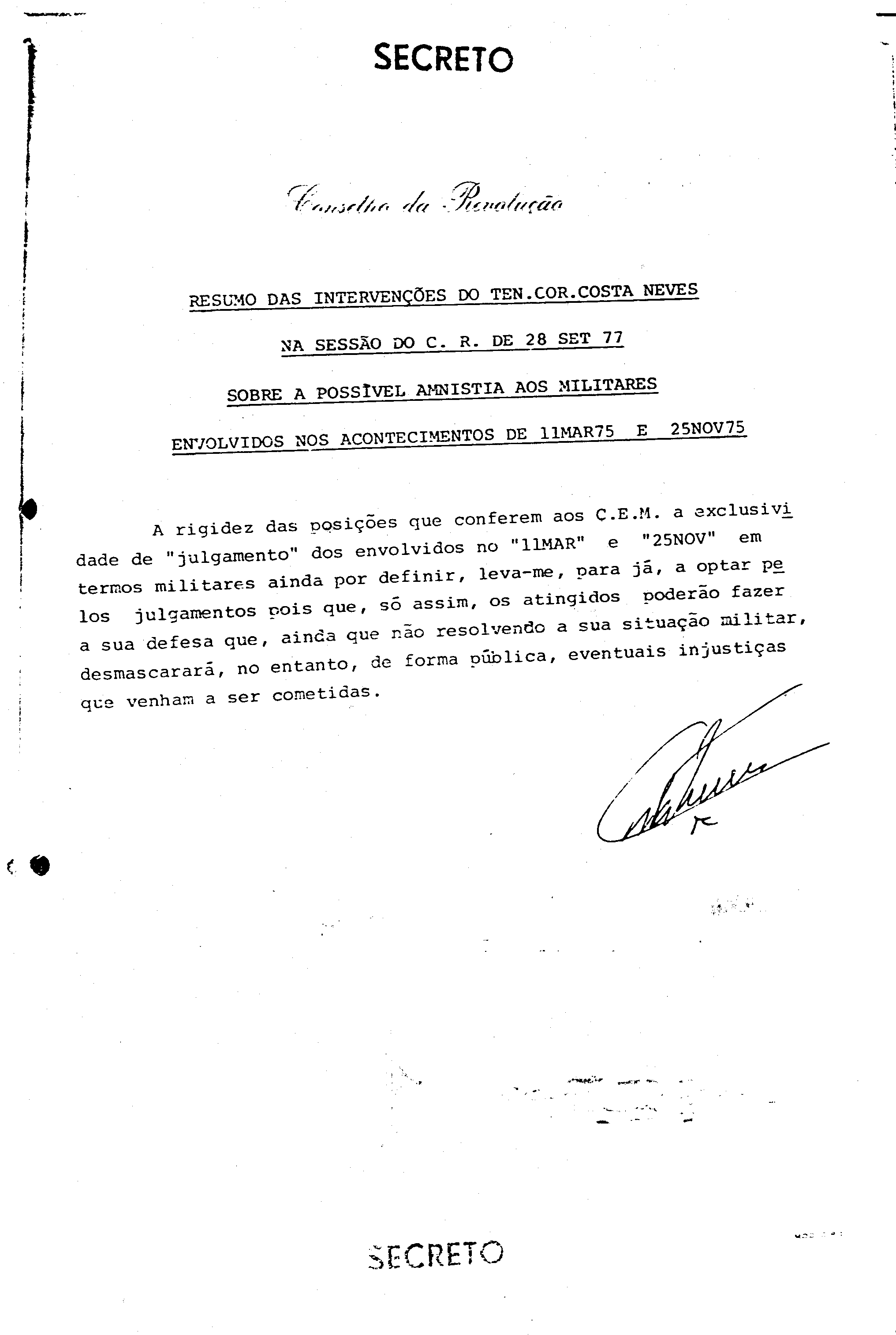 02975.128- pag.19