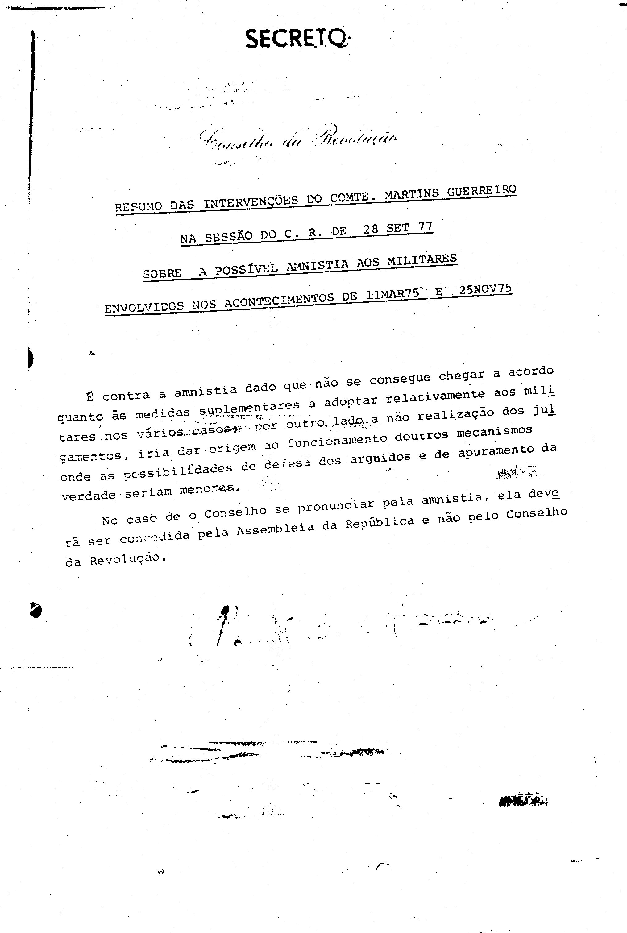 02975.128- pag.20