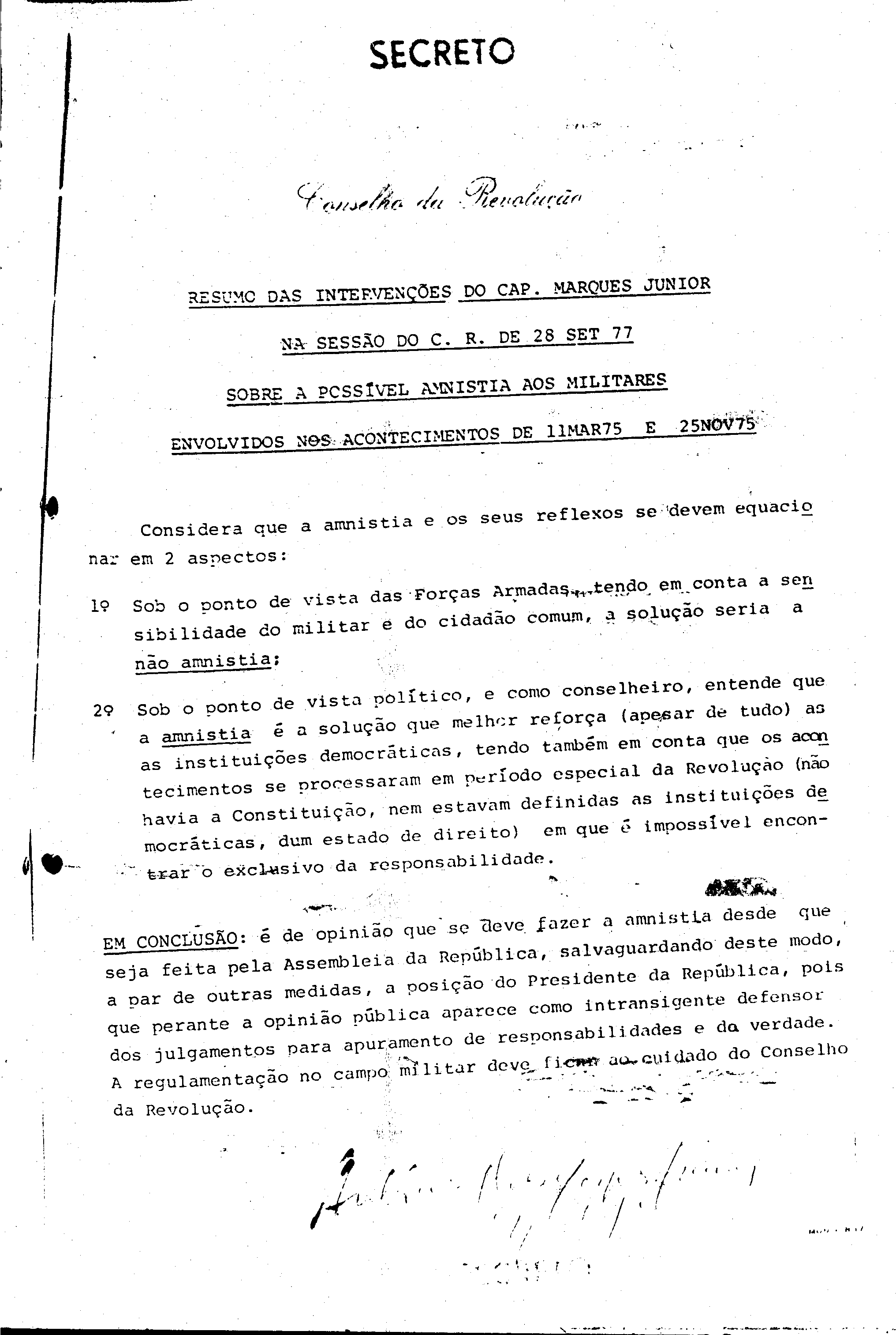 02975.128- pag.21