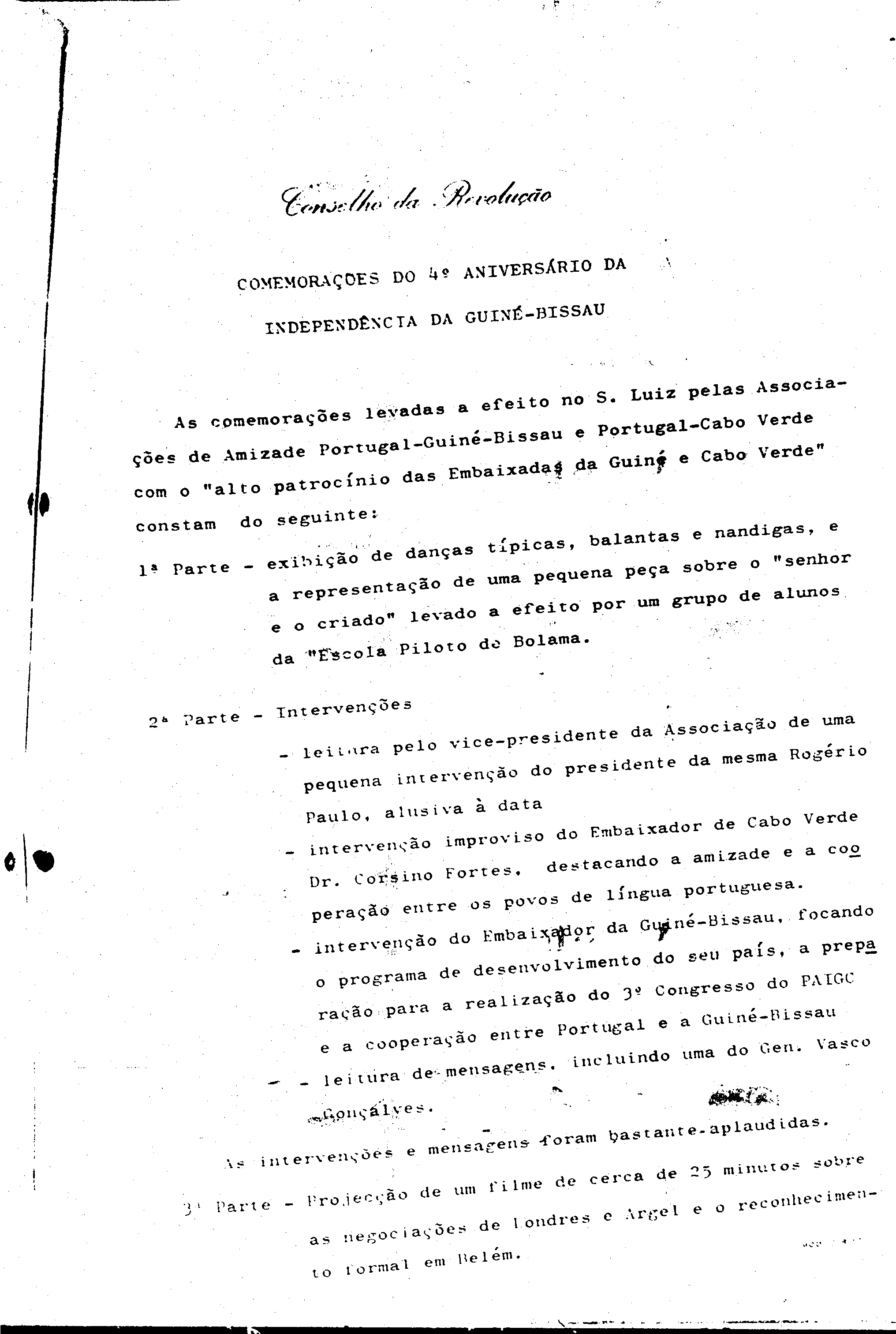02975.128- pag.22