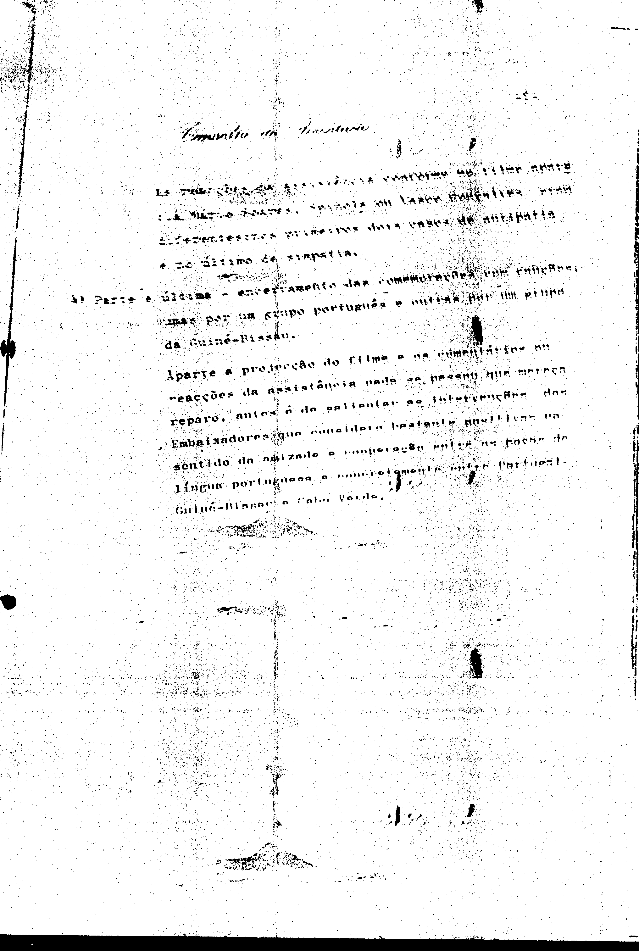 02975.128- pag.23