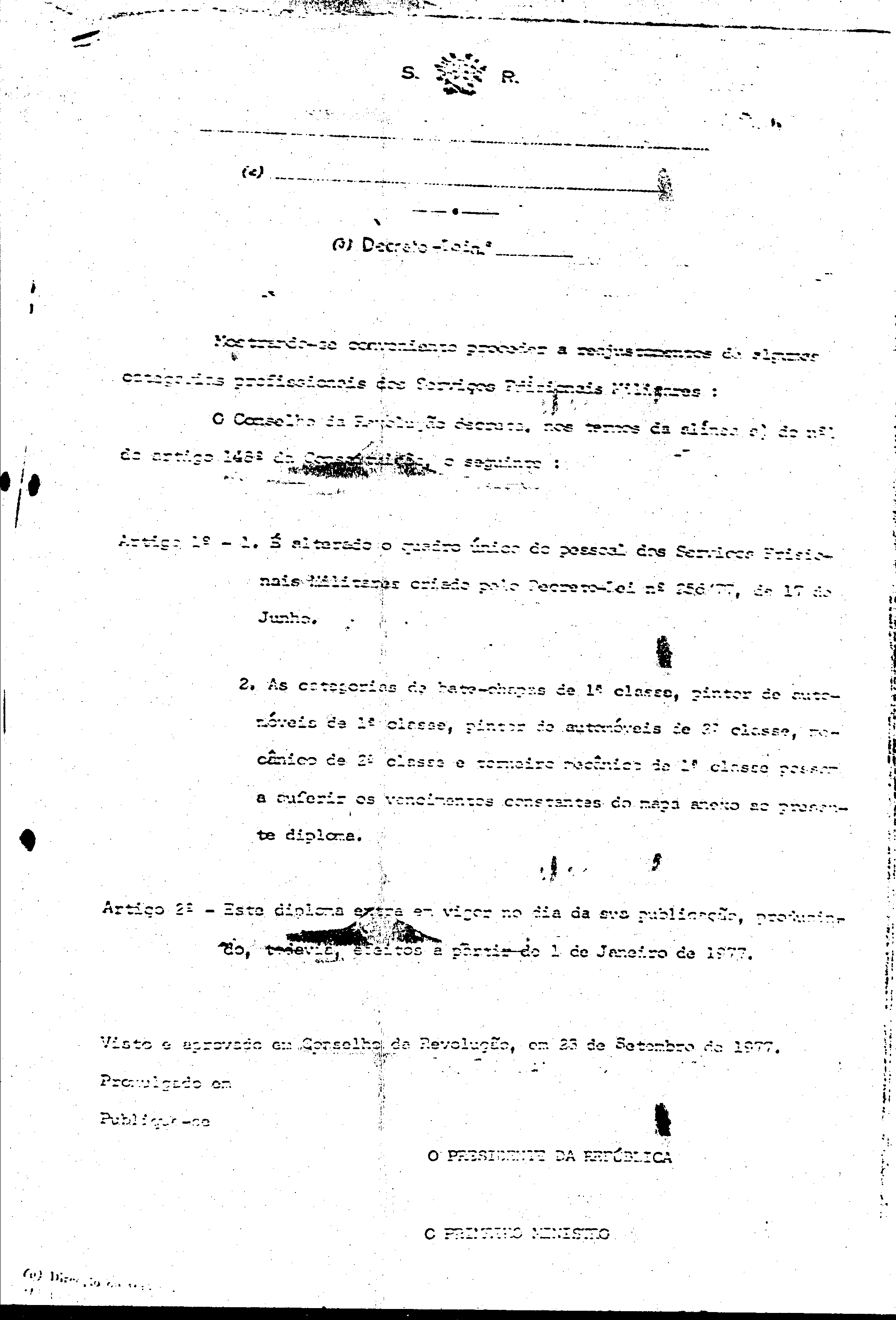 02975.128- pag.24