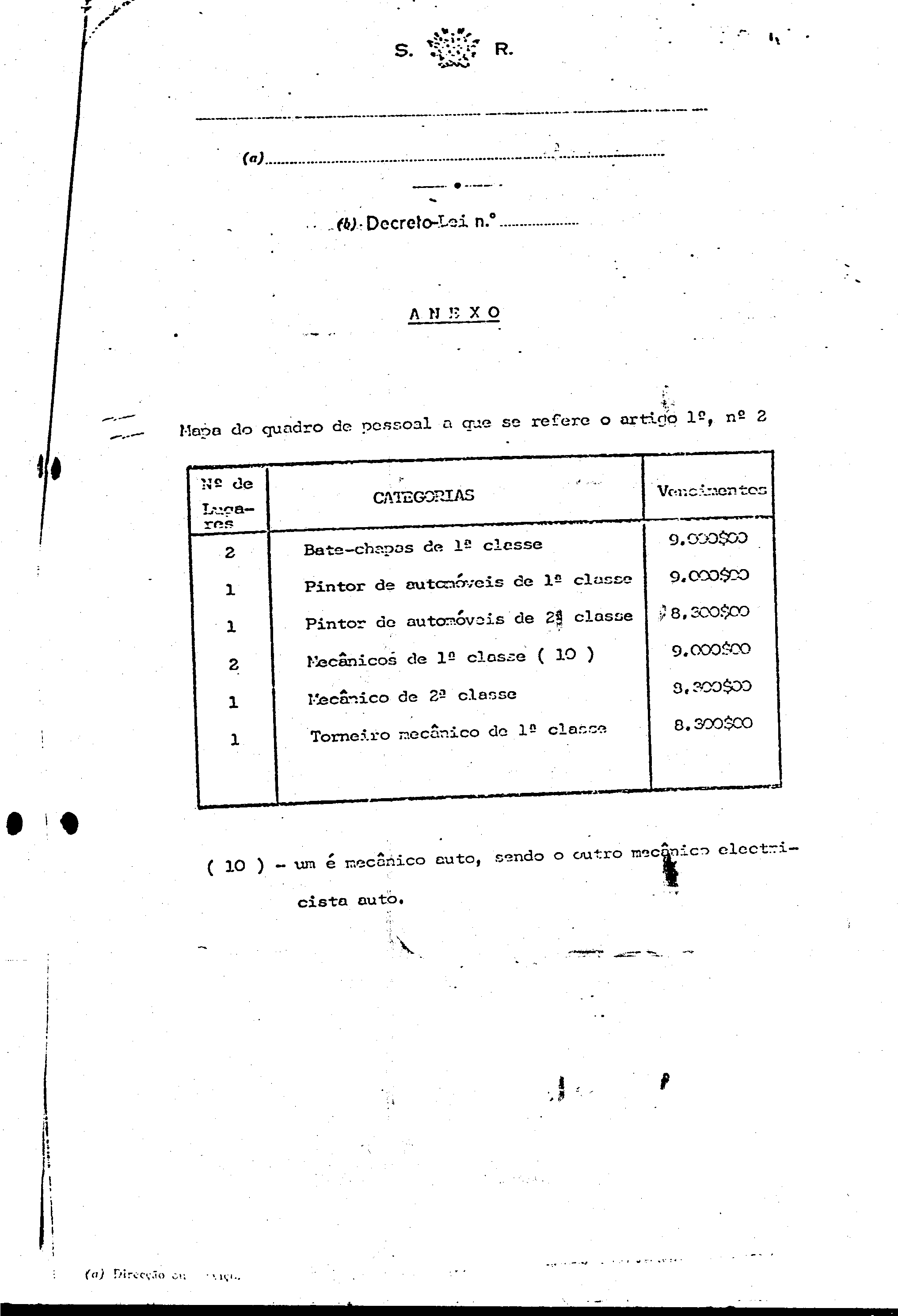 02975.128- pag.25
