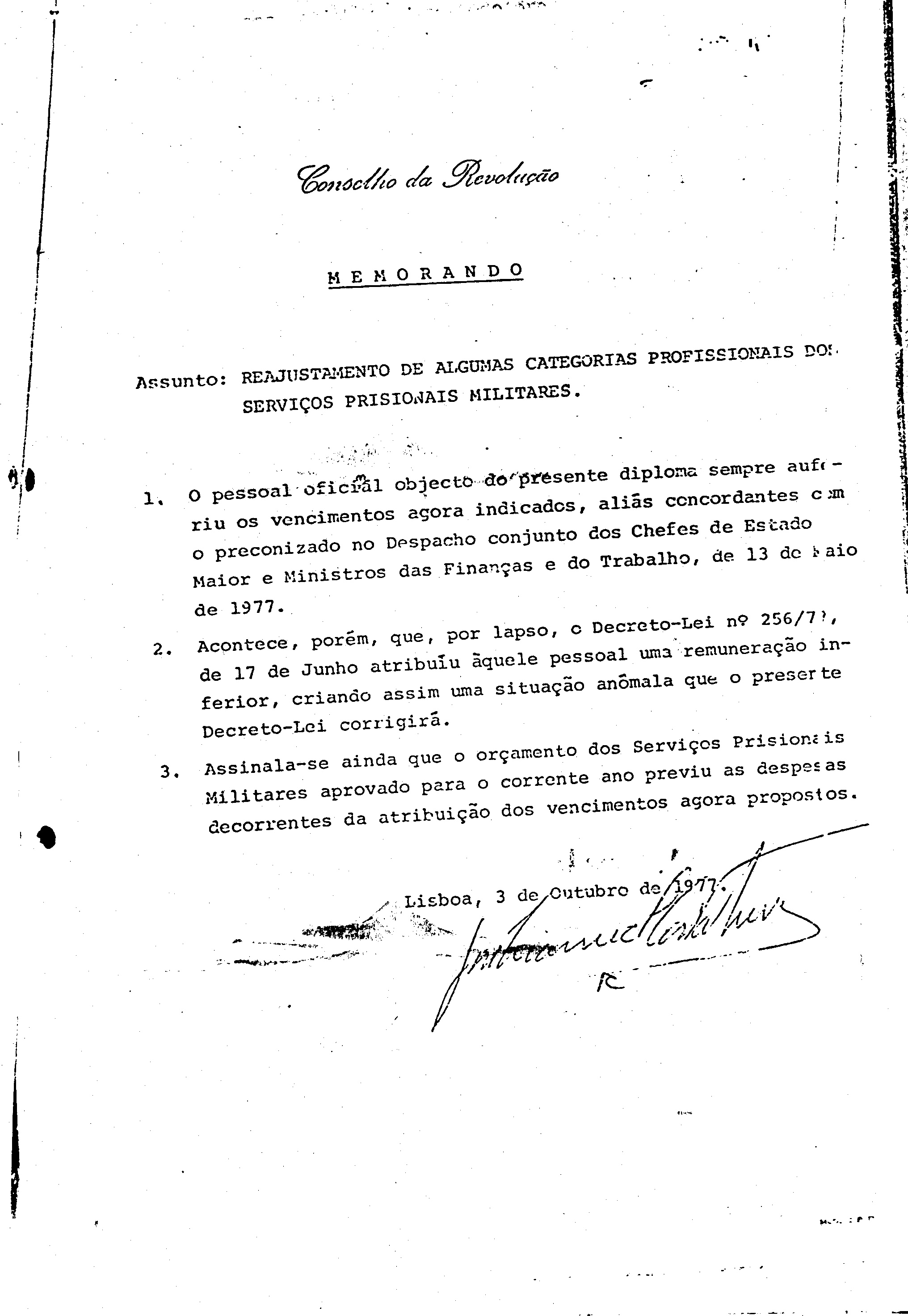02975.128- pag.26