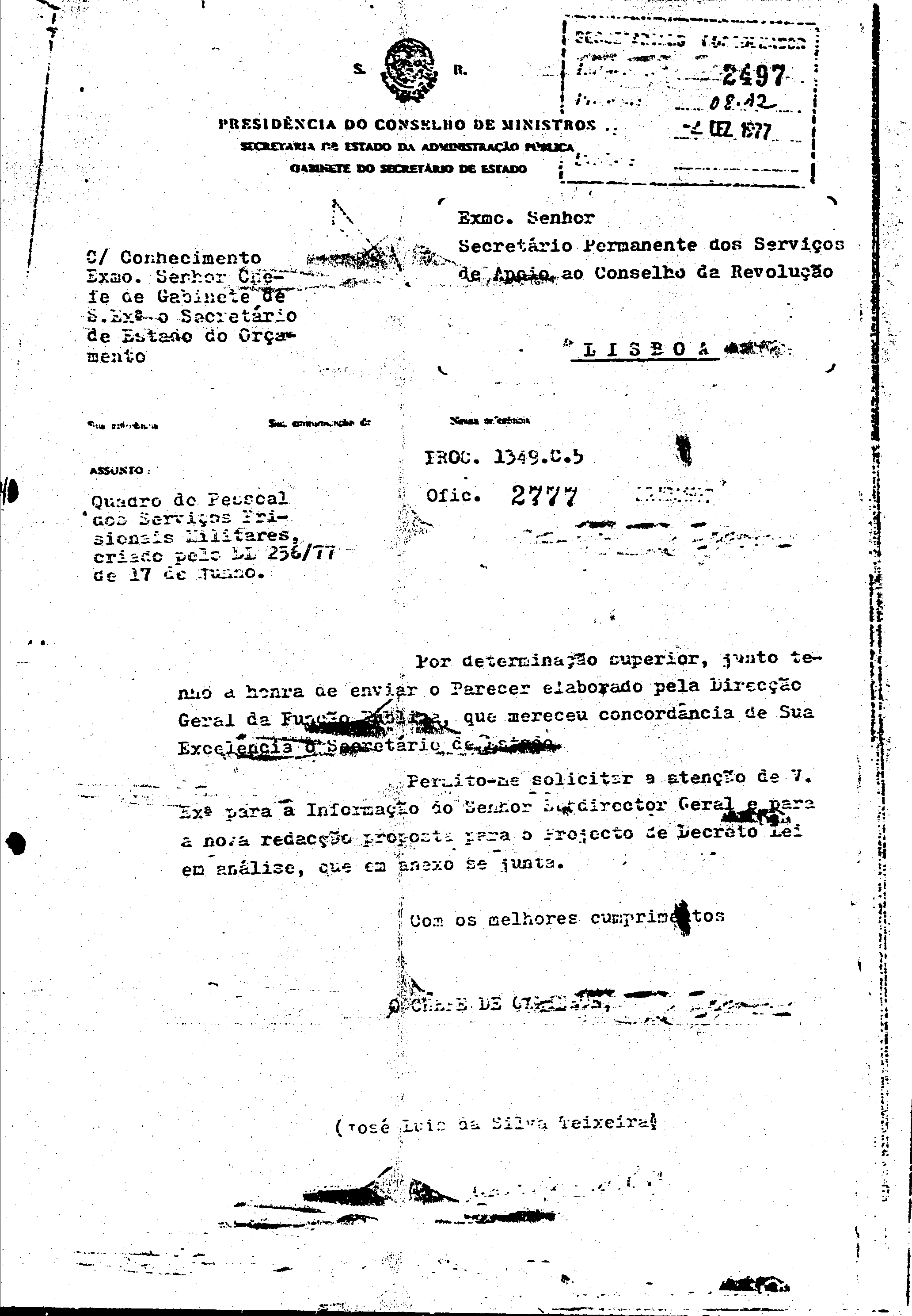 02975.128- pag.27