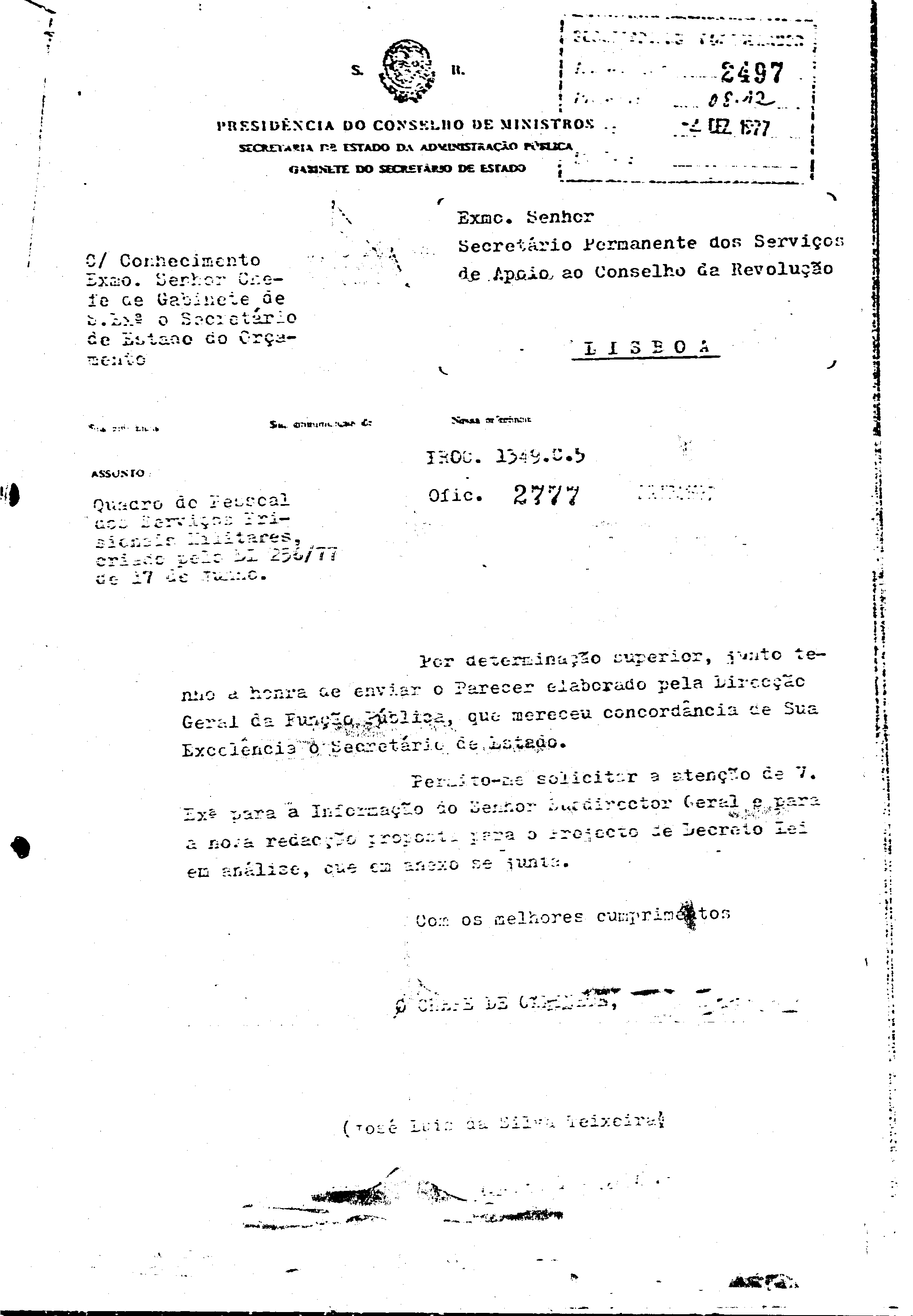 02975.128- pag.28