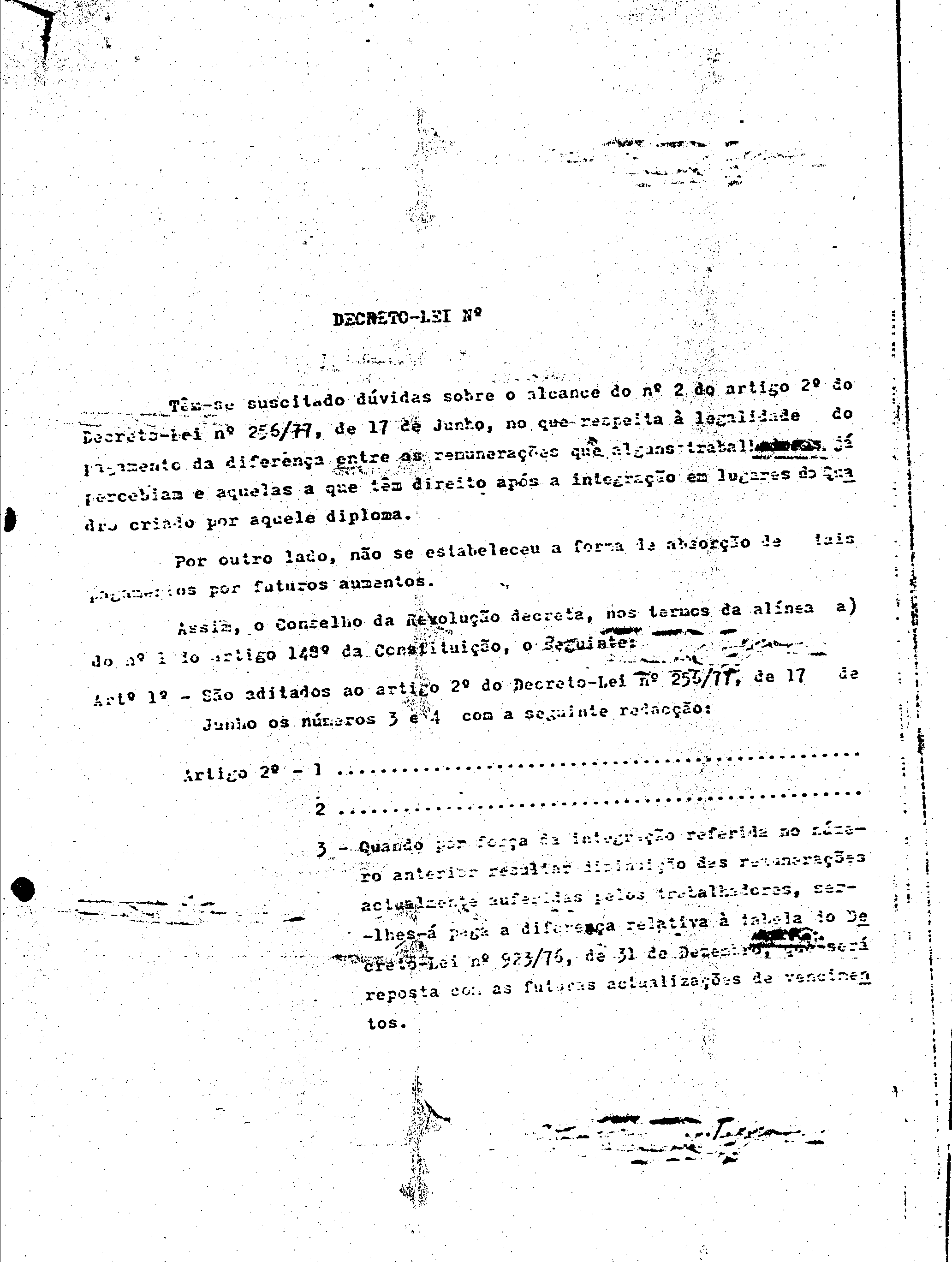 02975.128- pag.29