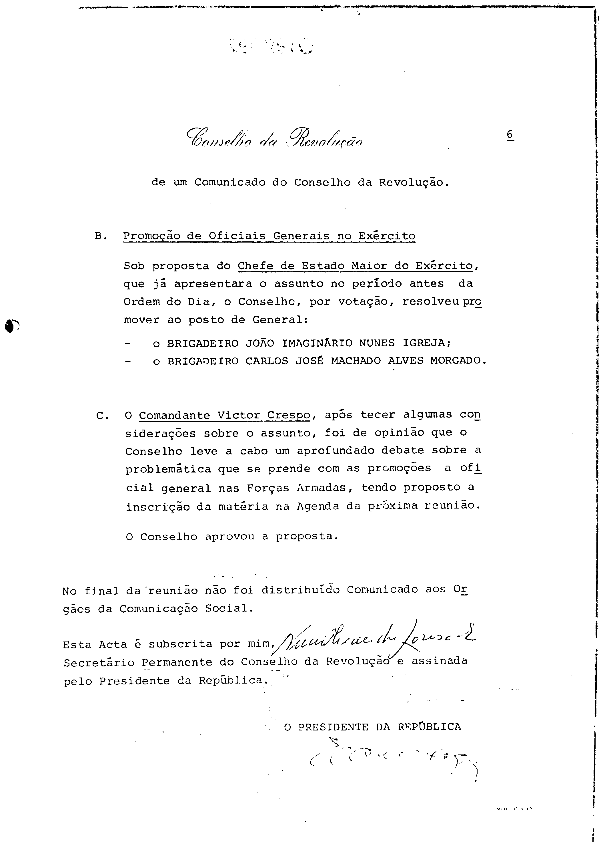 02975.133- pag.7