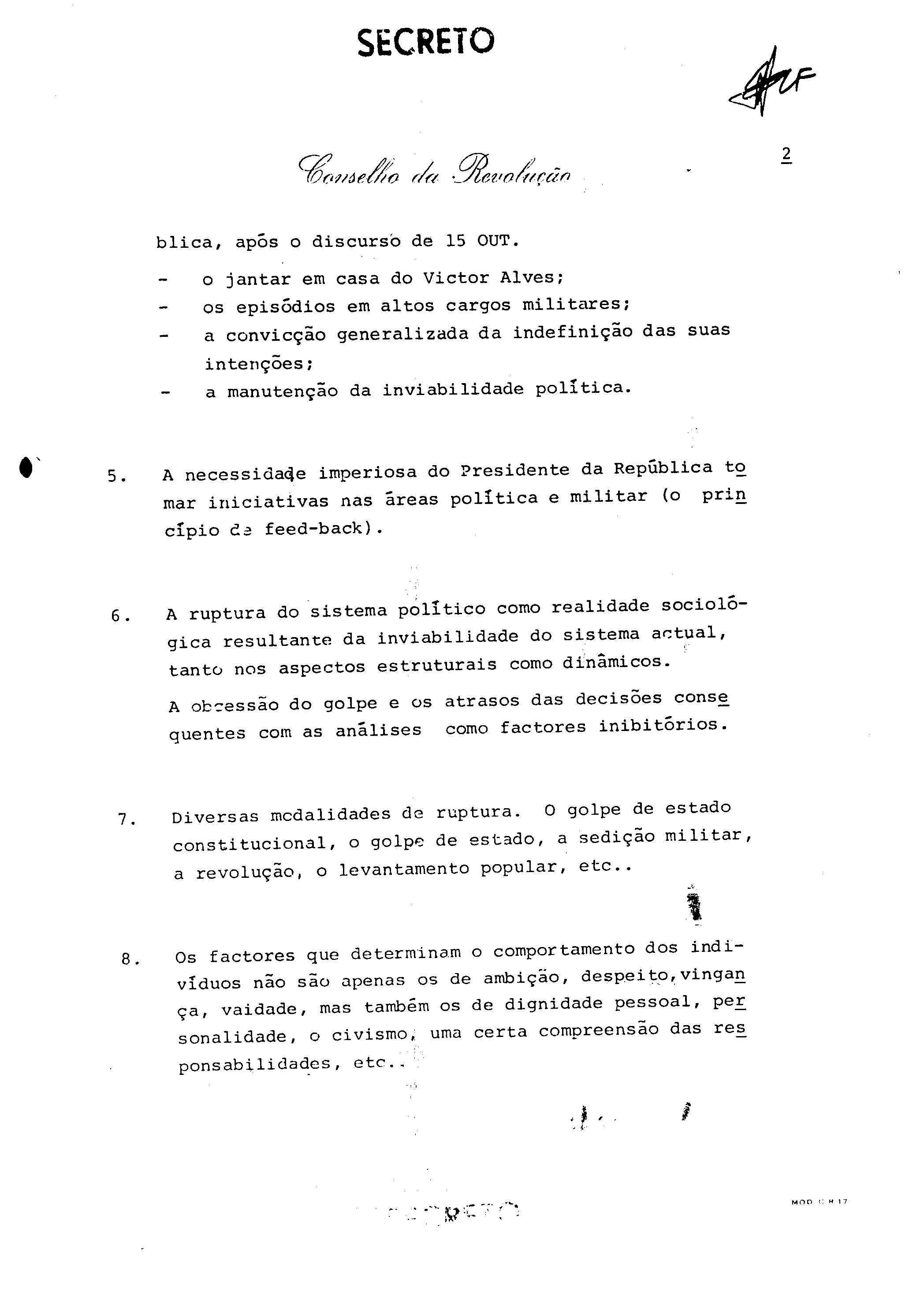02975.133- pag.9