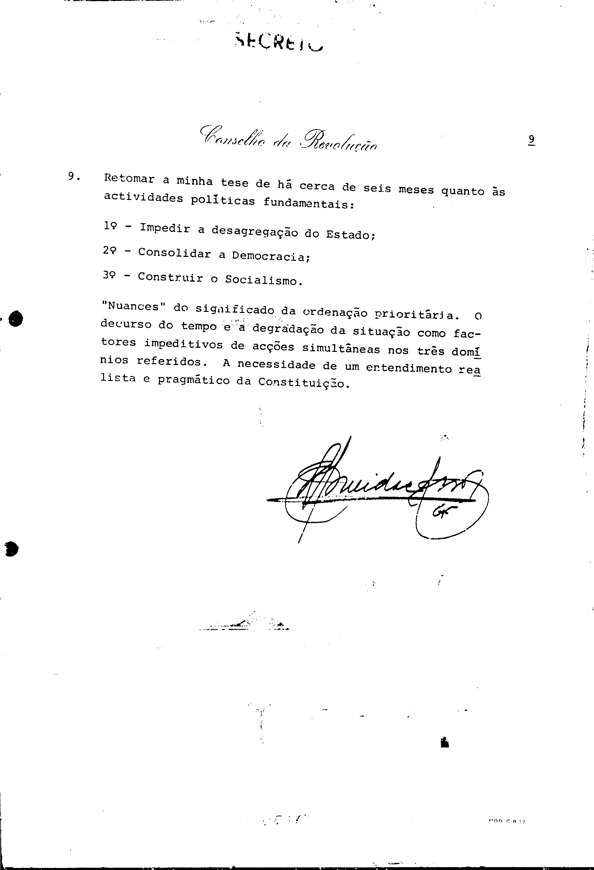 02975.133- pag.10
