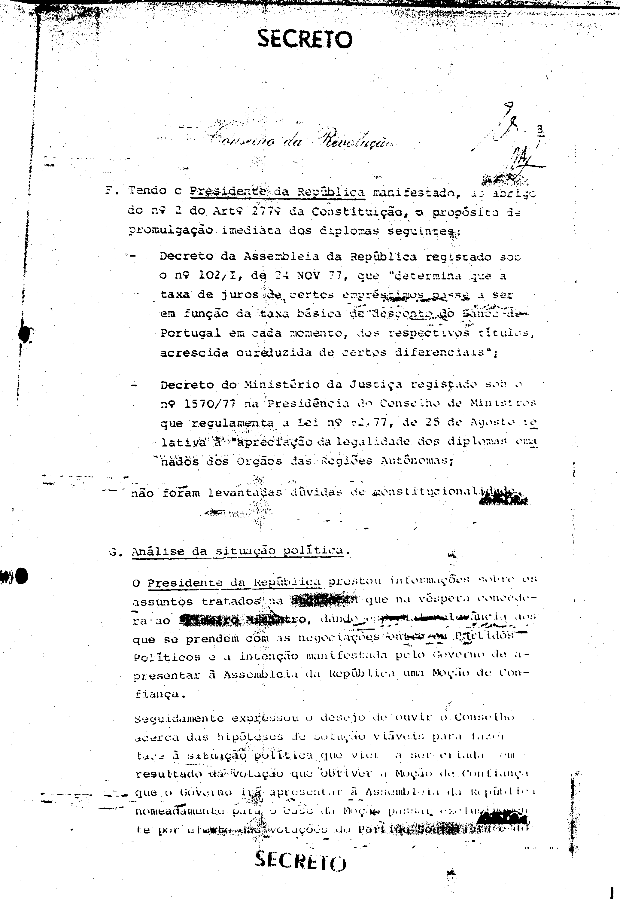 02975.136- pag.10