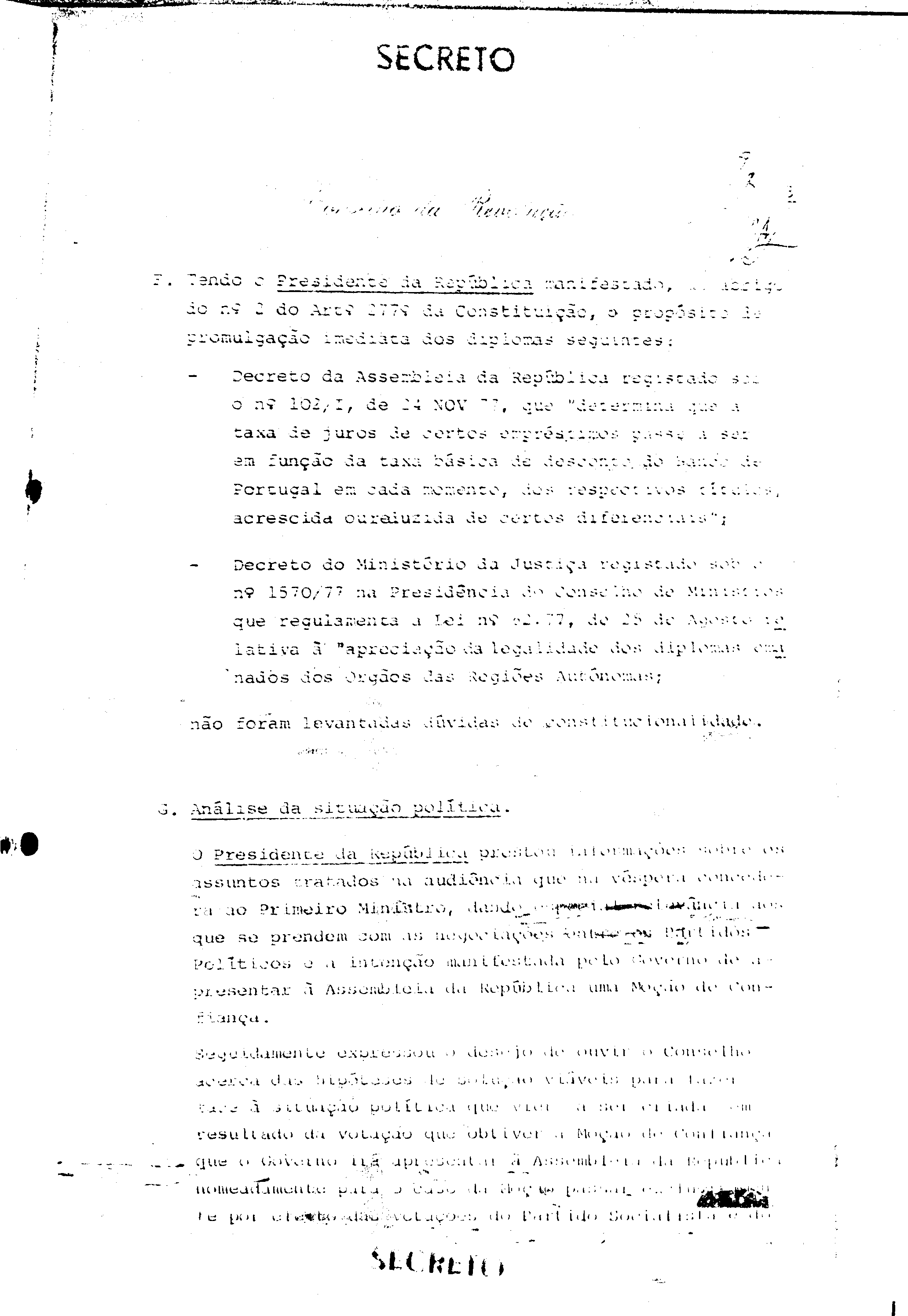 02975.136- pag.11