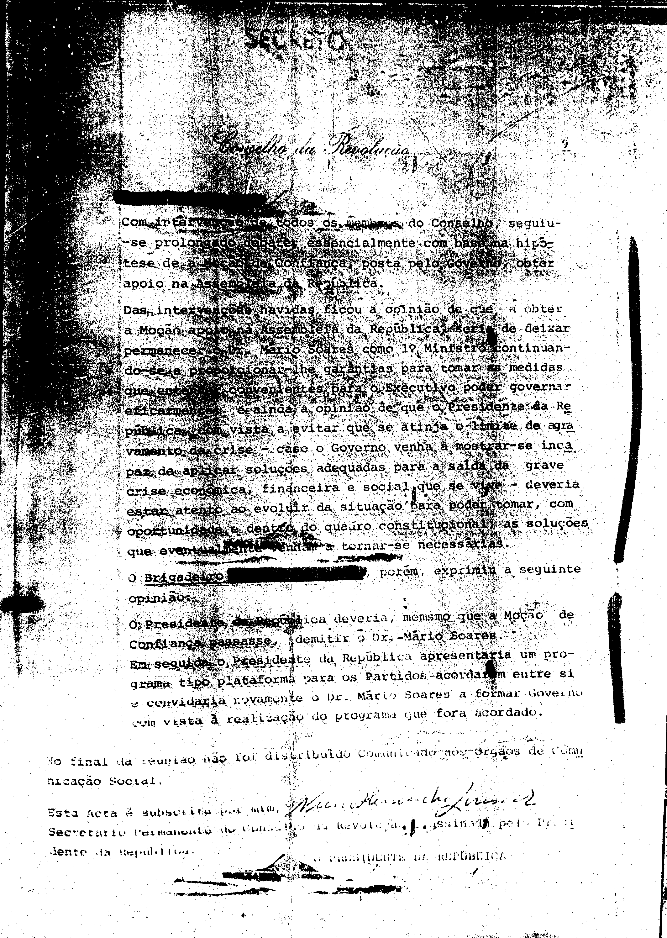 02975.136- pag.12