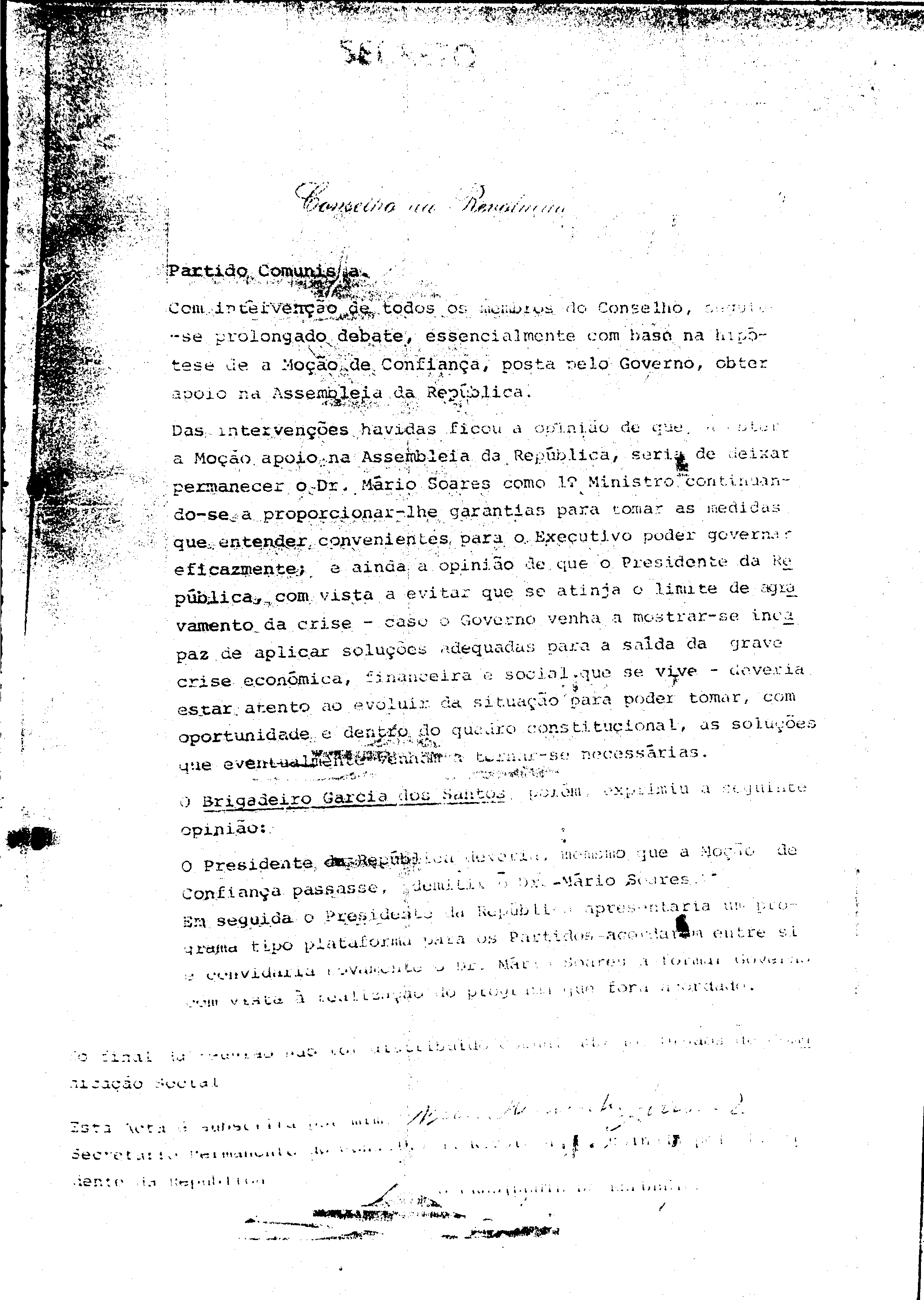 02975.136- pag.13