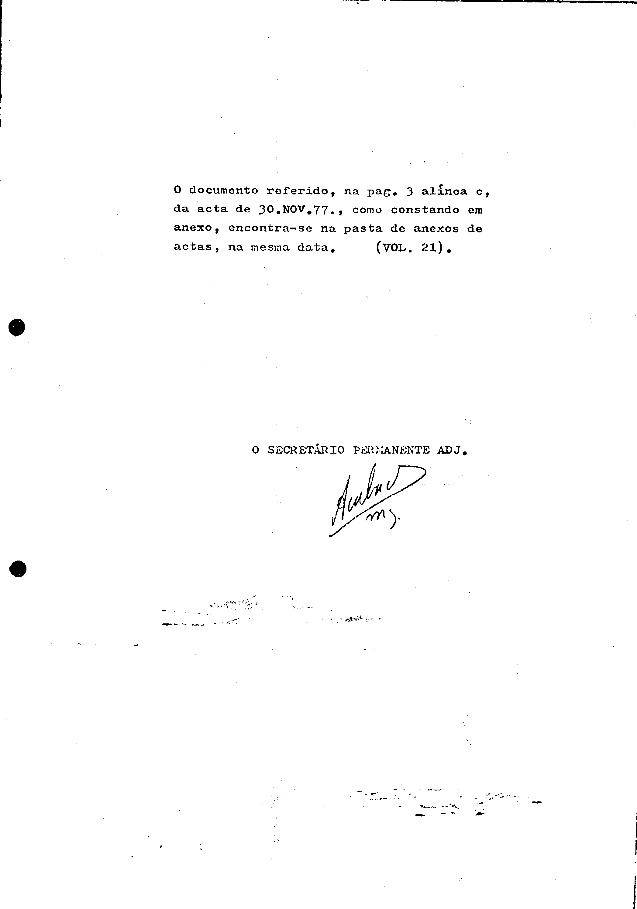 02975.136- pag.14