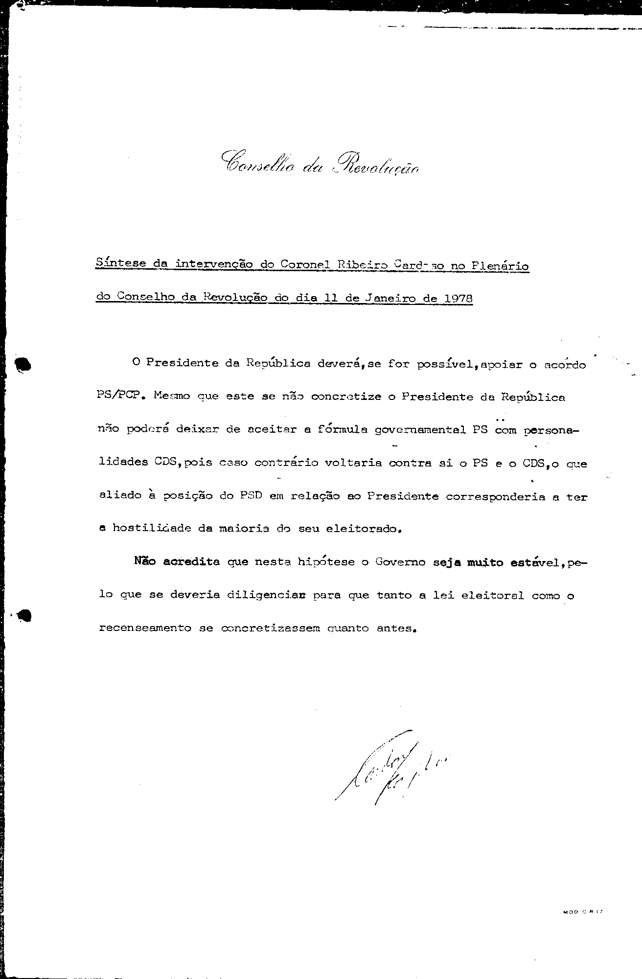 02975.143- pag.14