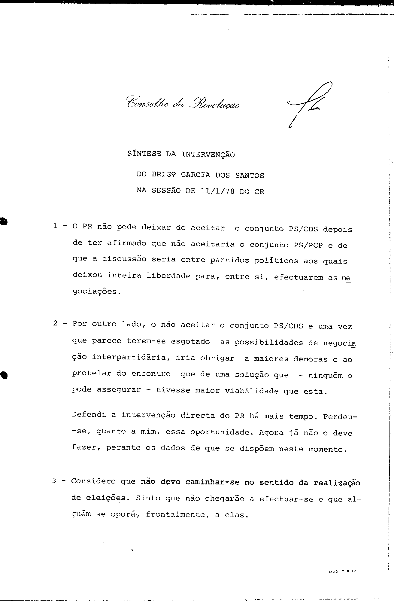 02975.143- pag.15