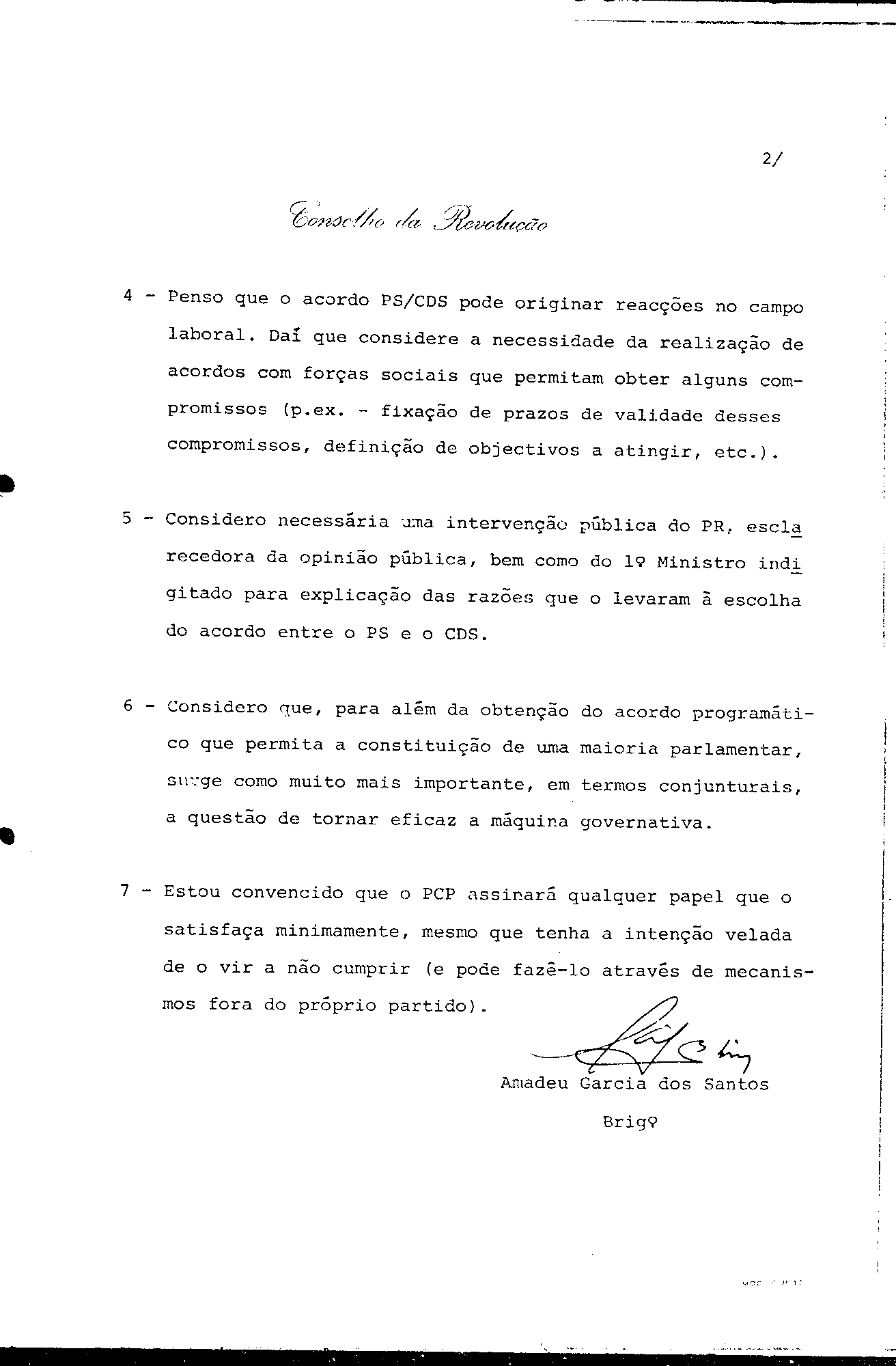 02975.143- pag.16