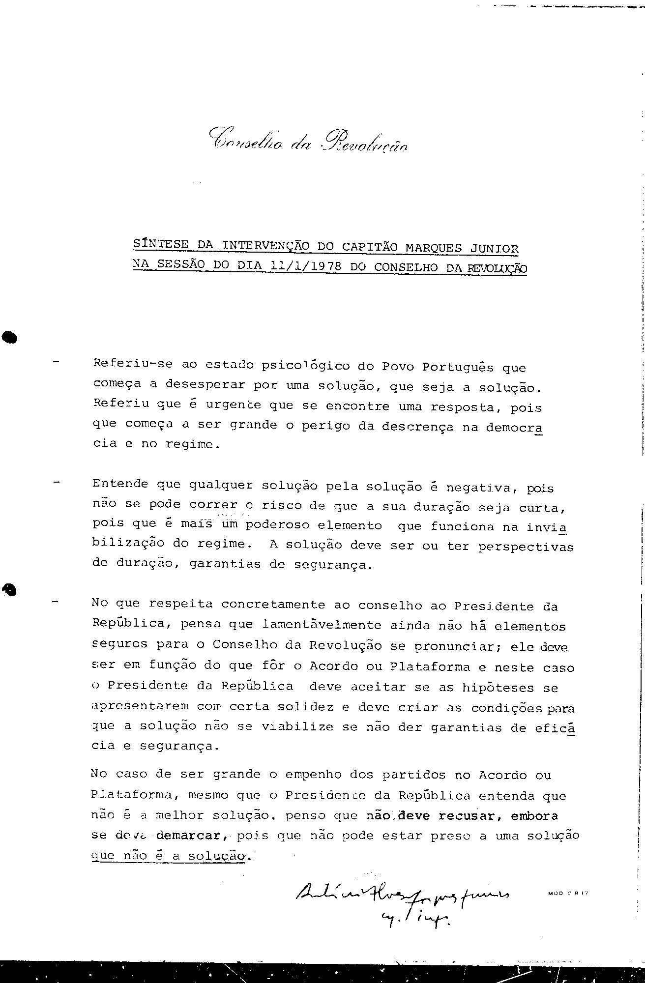 02975.143- pag.17